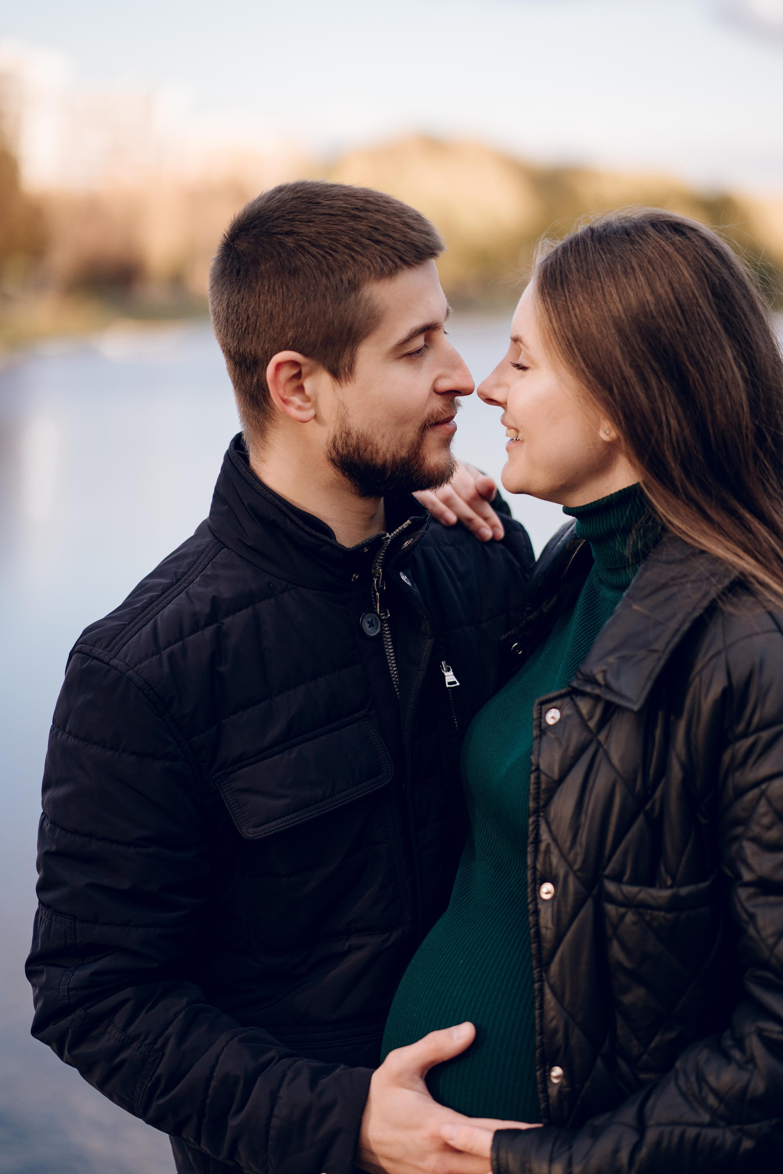 Вика, Дима, Платон и Давид. Семейный фотограф в Москве Лилия Лебедева