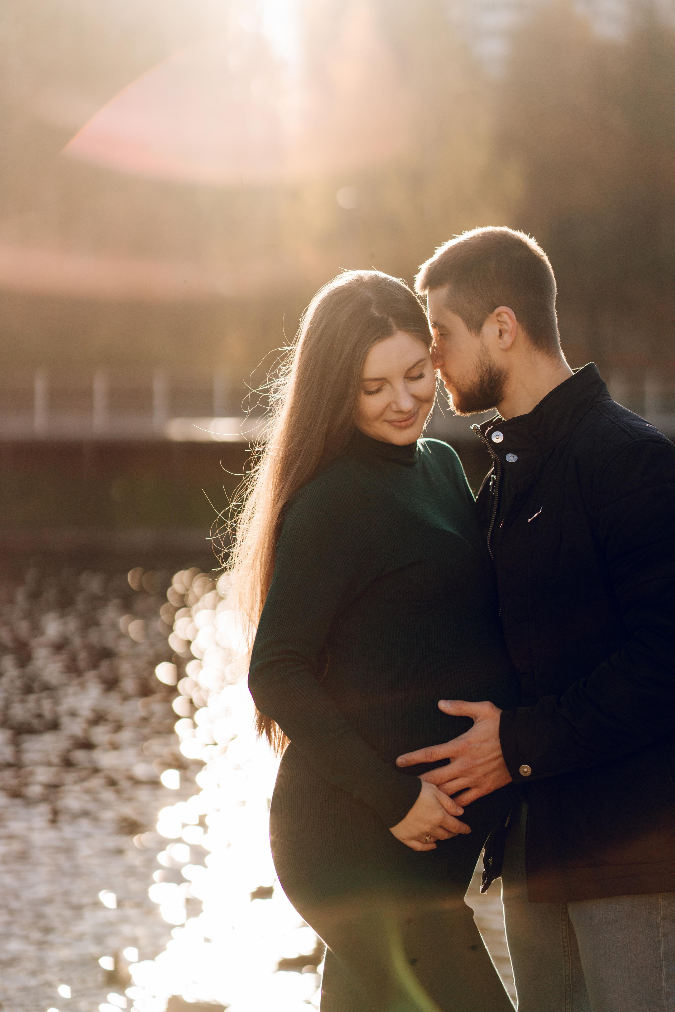 Вика, Дима, Платон и Давид. Семейный фотограф в Москве Лилия Лебедева