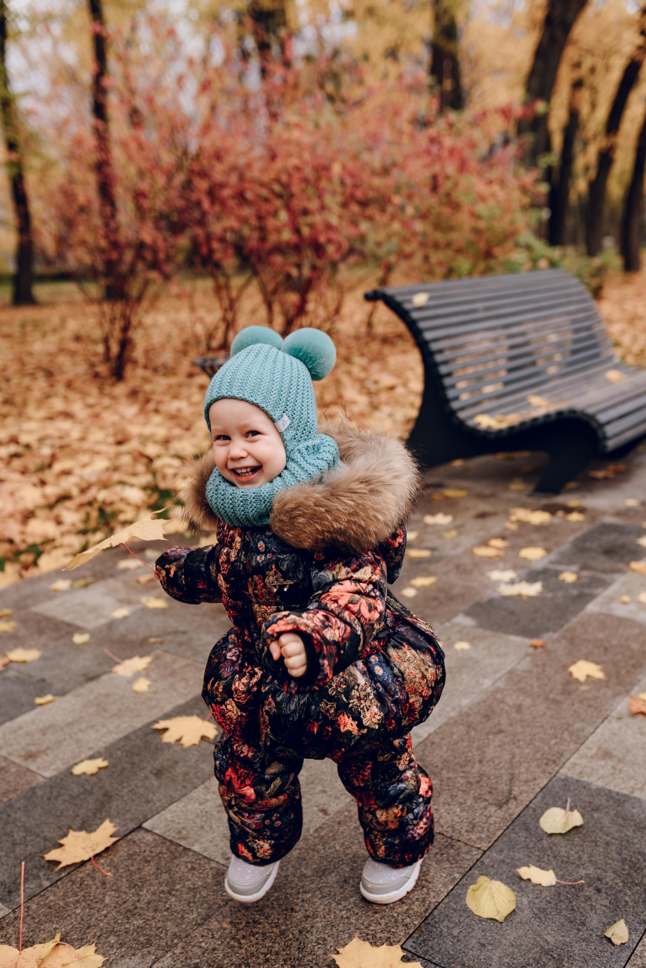 Таня и Стеша. Семейный фотограф в Москве Лилия Лебедева