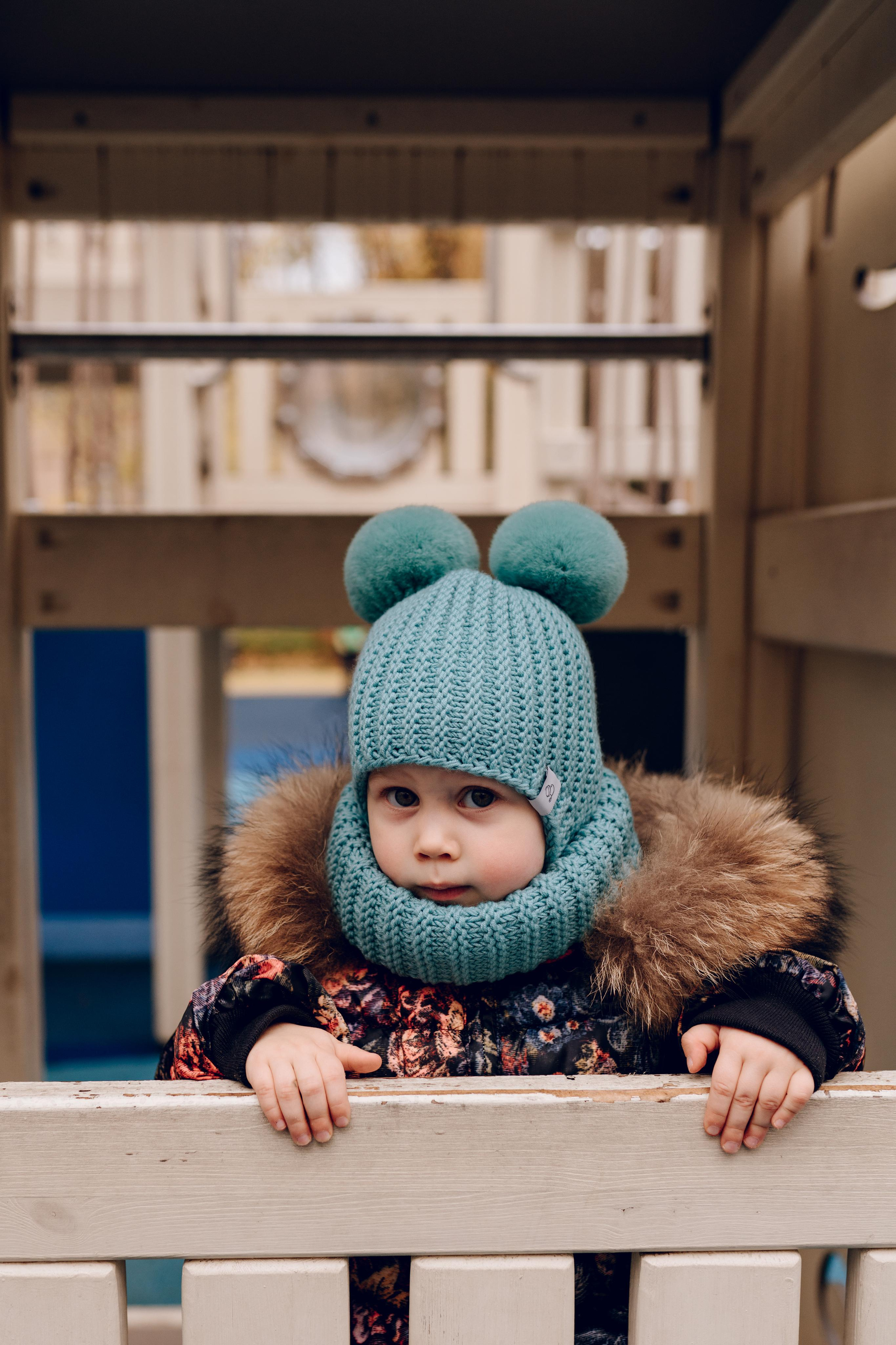 Таня и Стеша. Семейный фотограф в Москве Лилия Лебедева