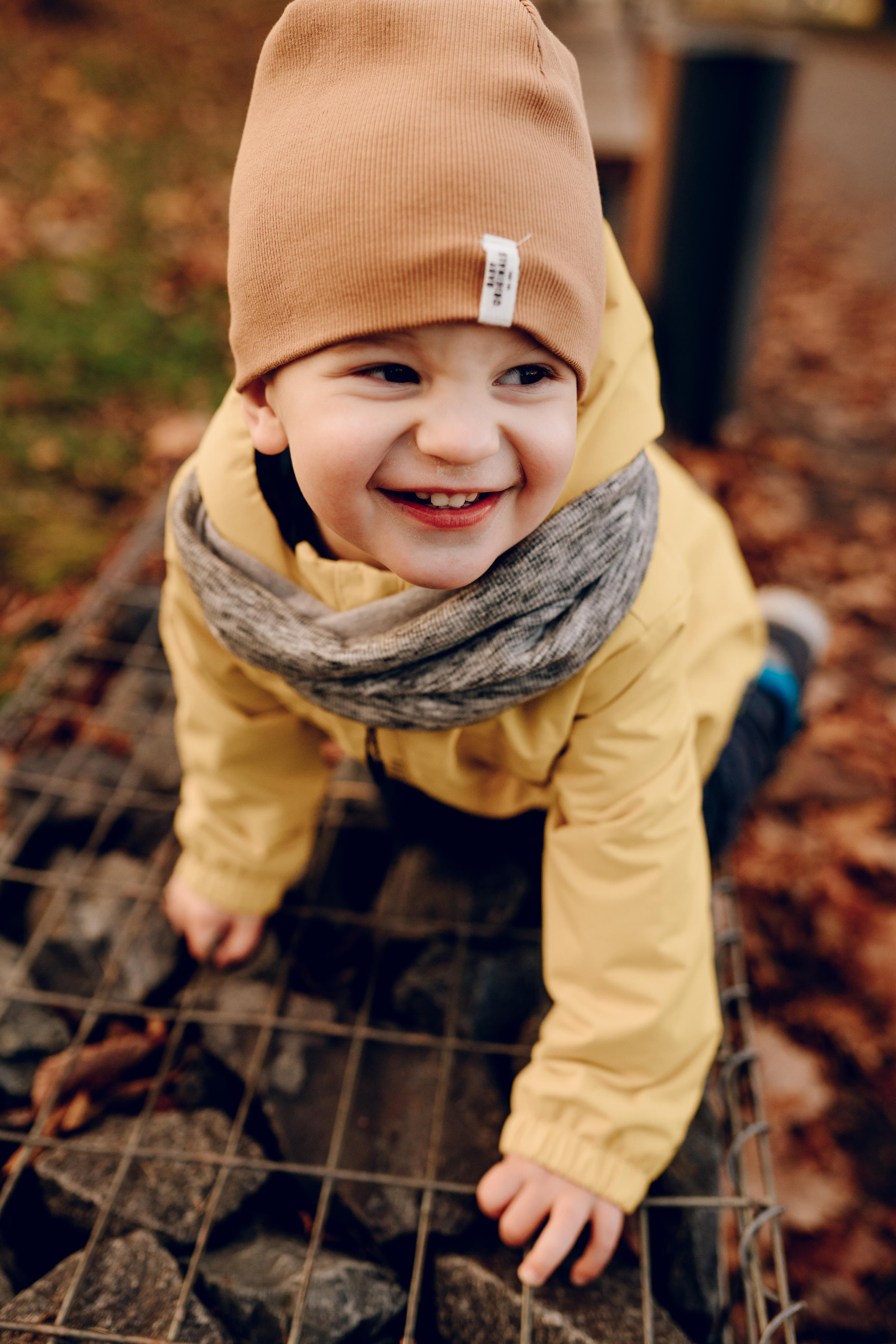 Вика, Дима, Платон и Давид. Семейный фотограф в Москве Лилия Лебедева