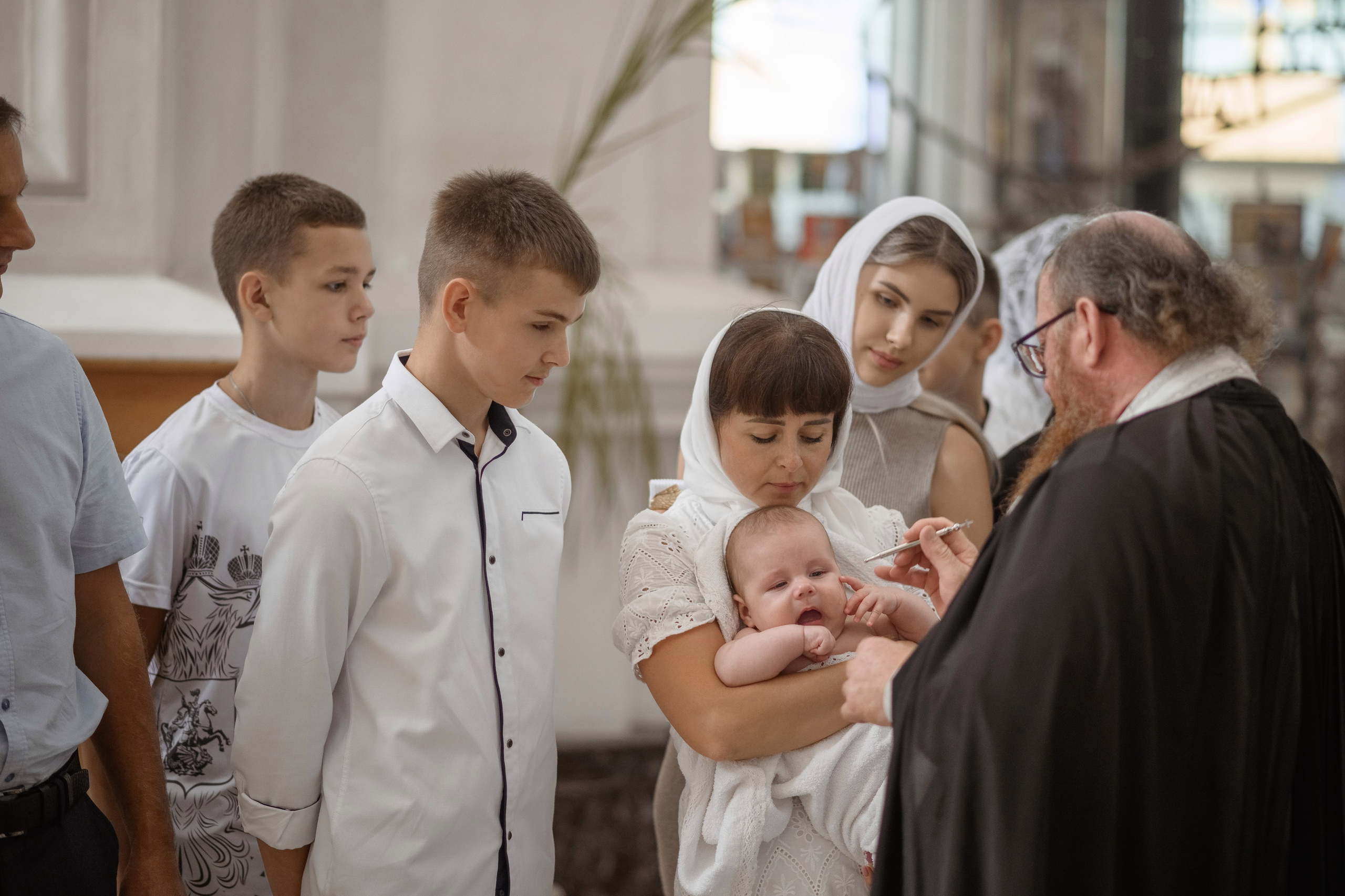 Никольский Храм 2. Свадебный фотограф Белгород Валуйки Старый Оскол Воронеж