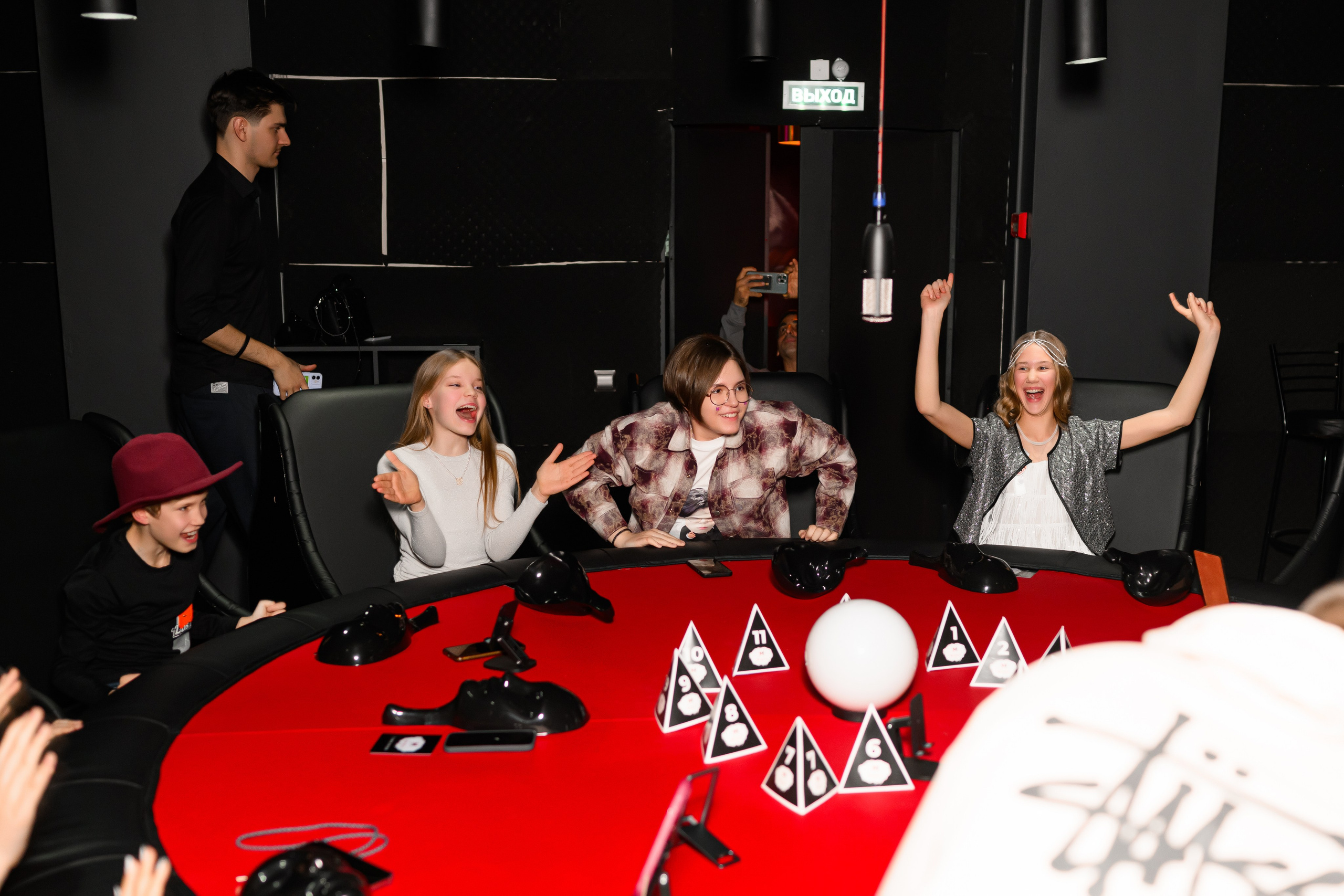 08.02.26. Свадебный и семейный фотограф в Краснодаре