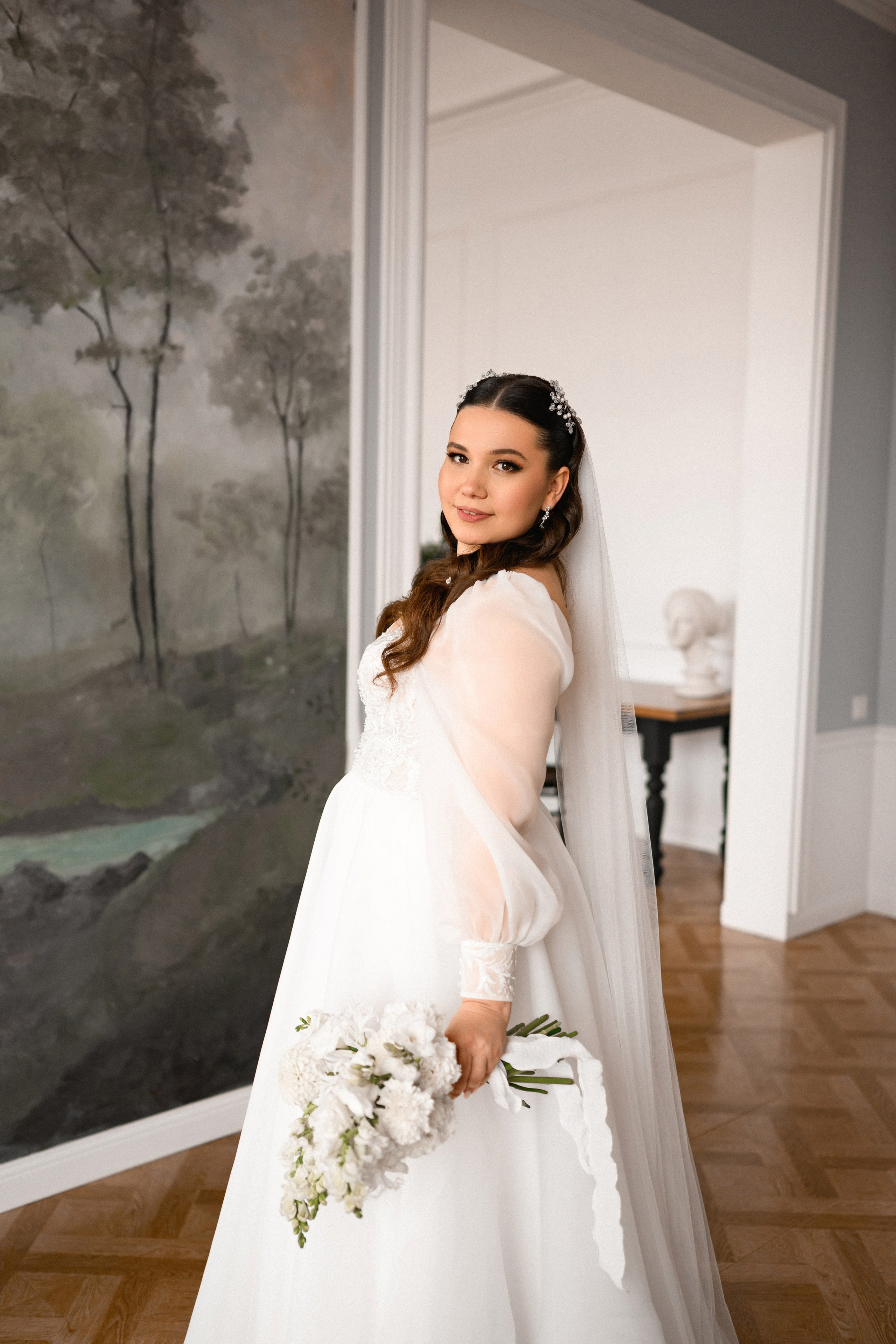 21.06.25. Свадебный и семейный фотограф в Краснодаре