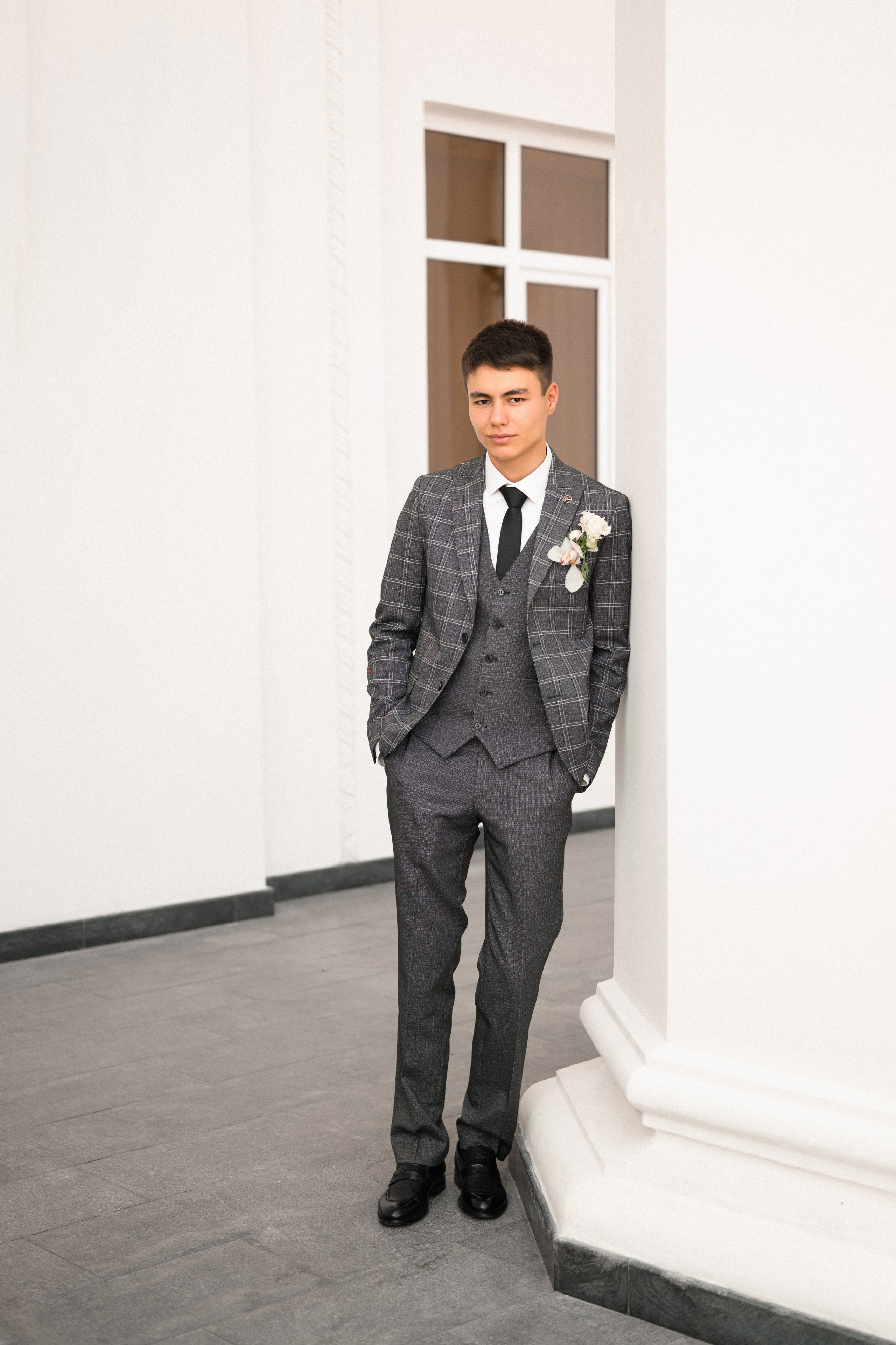 07.06.25. Свадебный и семейный фотограф в Краснодаре