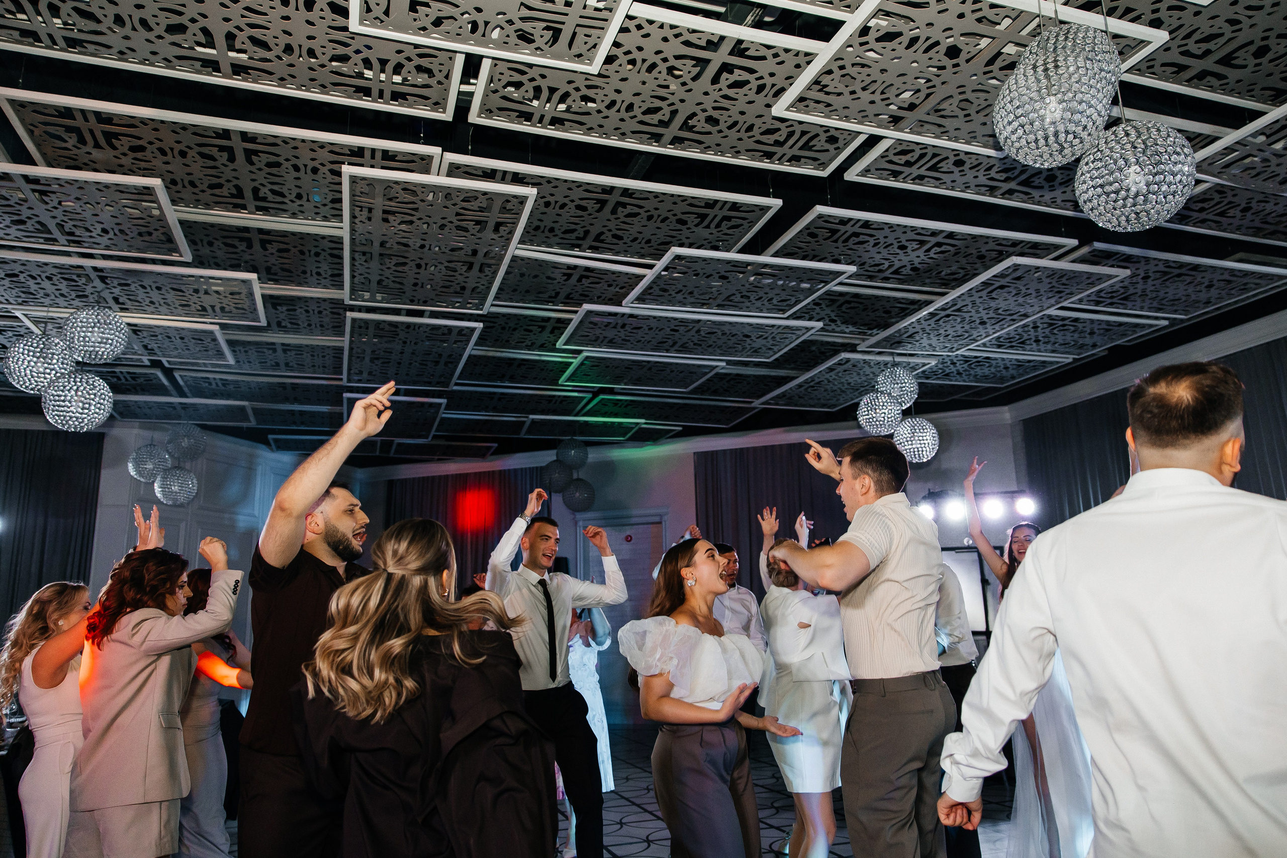 Антон и Алина. Свадебный и семейный фотограф в Ростове-на-Дону