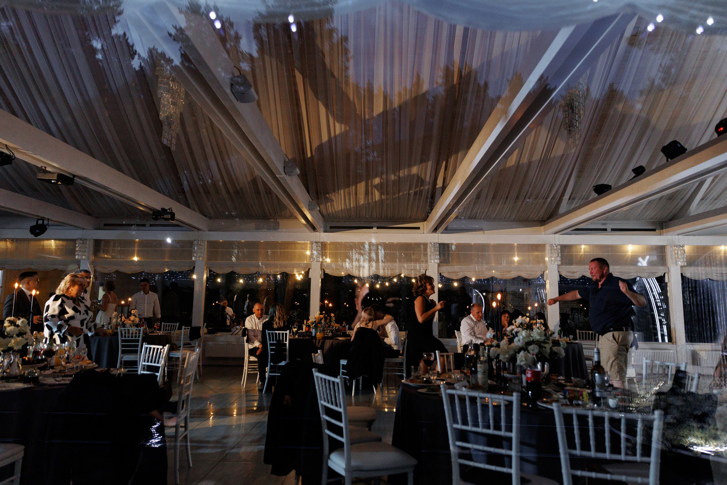 Кирилл & Светлана. Свадебный и семейный фотограф в Твери, Москве, Санкт-Петербурге