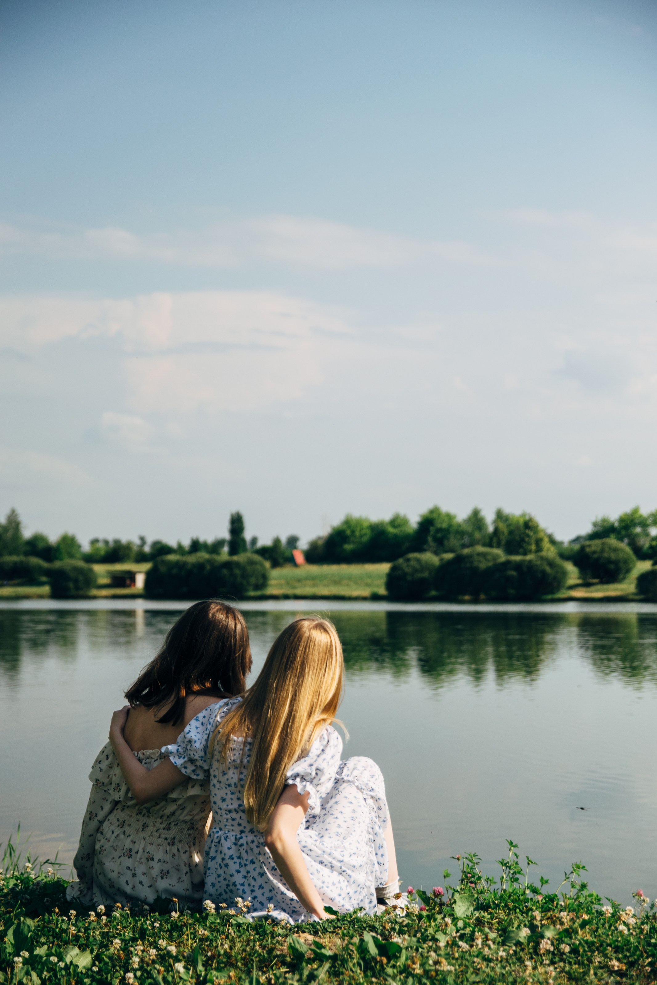 Выпускной 2024. Репортажный фотограф в Ставрополе