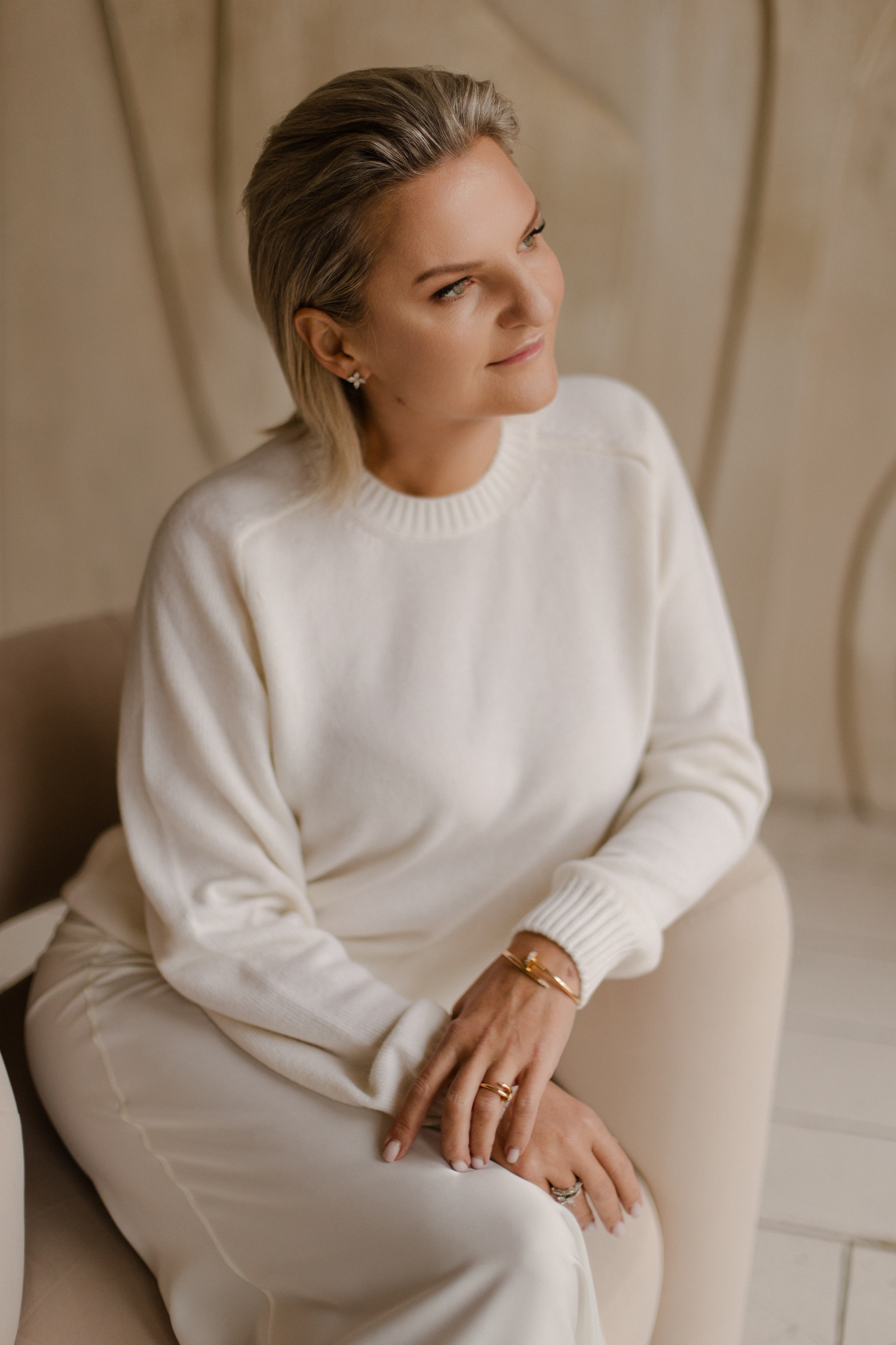 Яна. Семейный и детский фотограф в Москве Кузьмина Мария