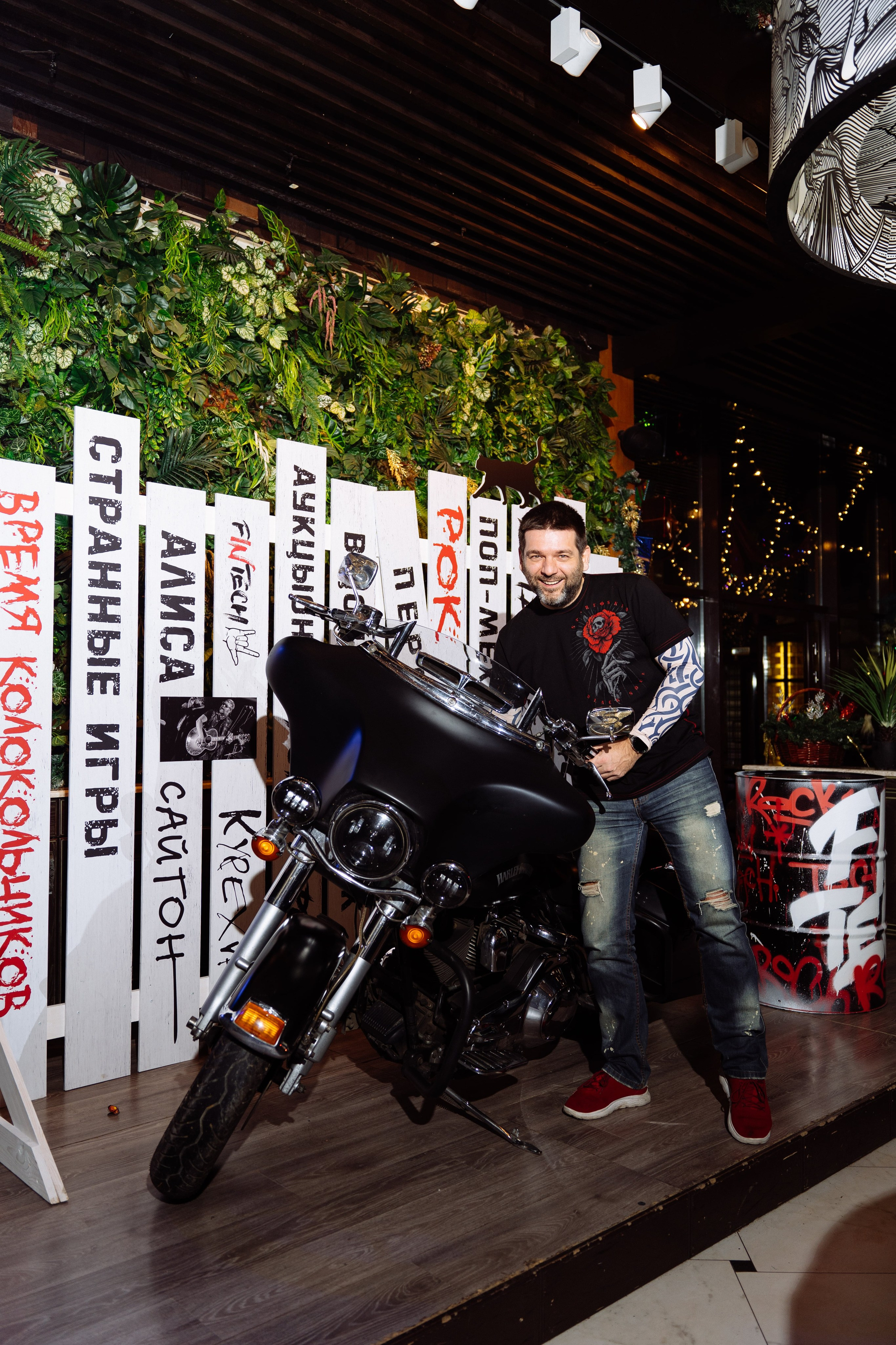 FINTECH новогодний корпоратив. Видео и фото для бизнеса |Video & Foto|Ростов-на-Дону|Краснодар|Москва