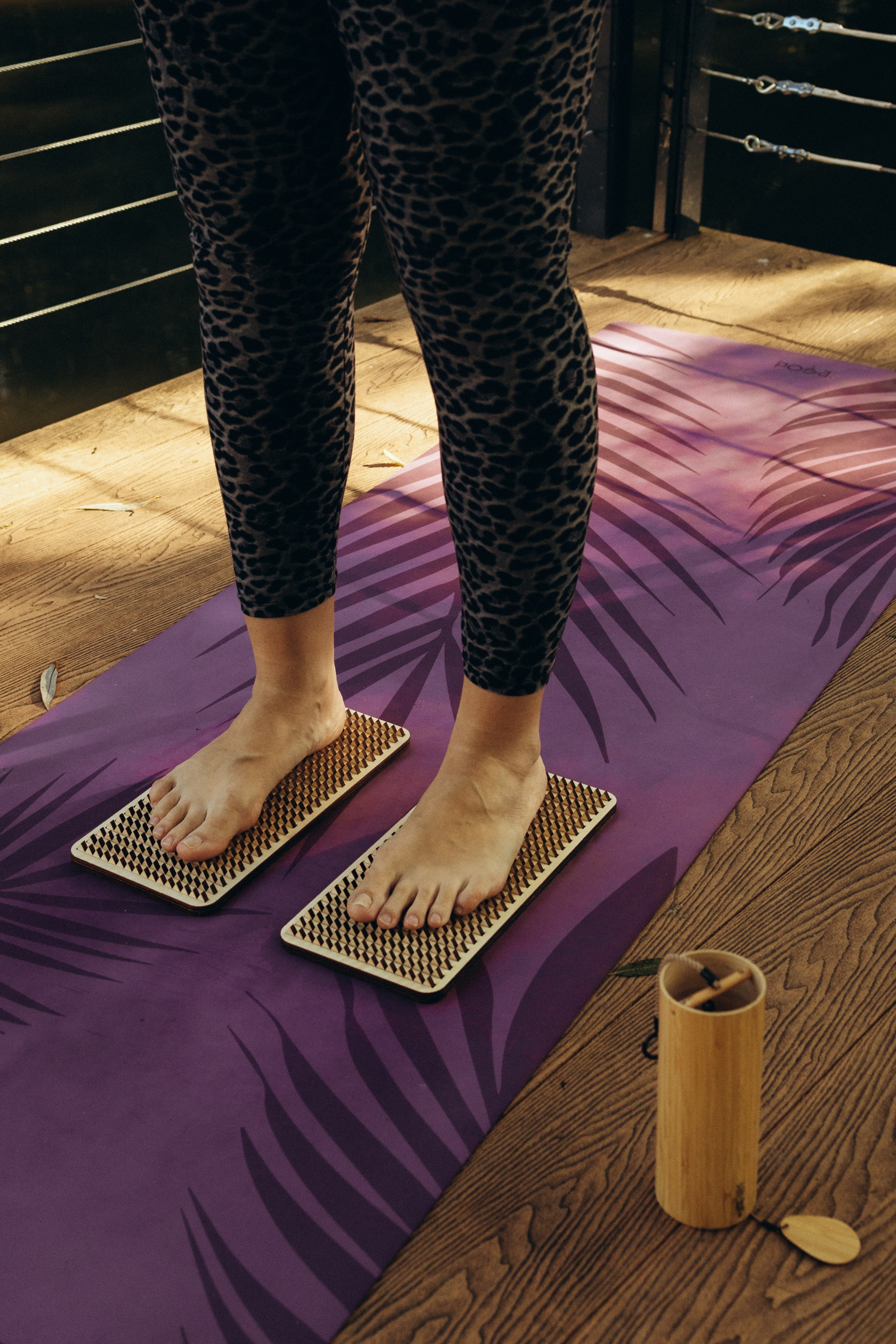 Алёна — йога. Фотограф Москва Алёна Суворова