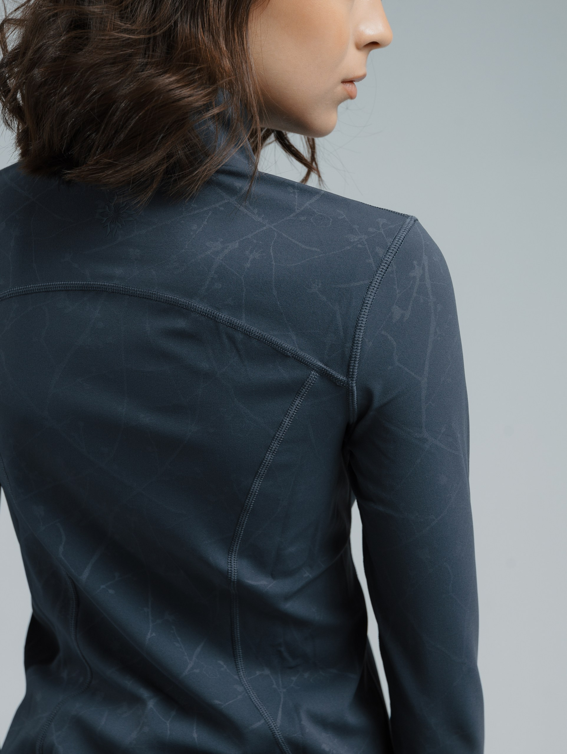 Li-Ning. Коммерческий и некоммерческий фотограф в Алматы Сланбек Адиль