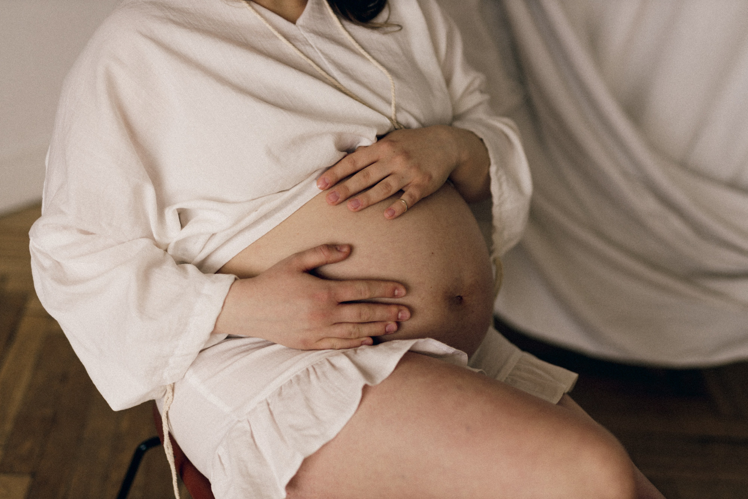 Елена. Варвара Синицына: семейный фотограф в Москве