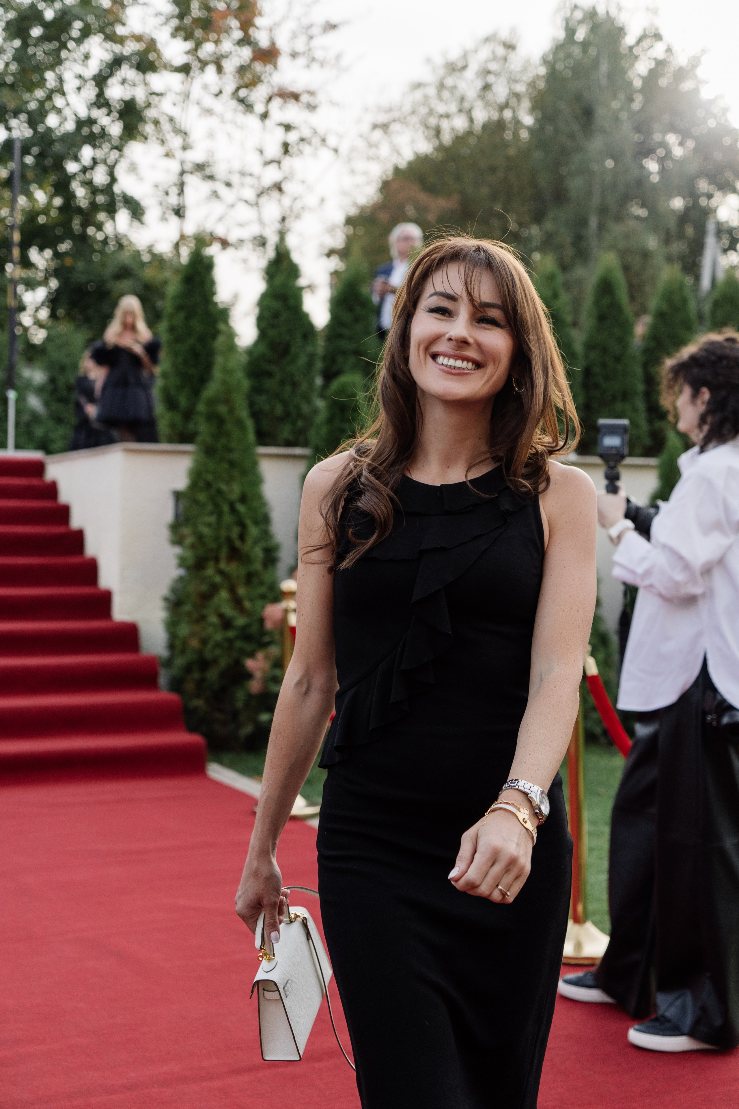 Человек Года 2024. Свадебный и репортажный фотограф видеограф Брянск/Москва