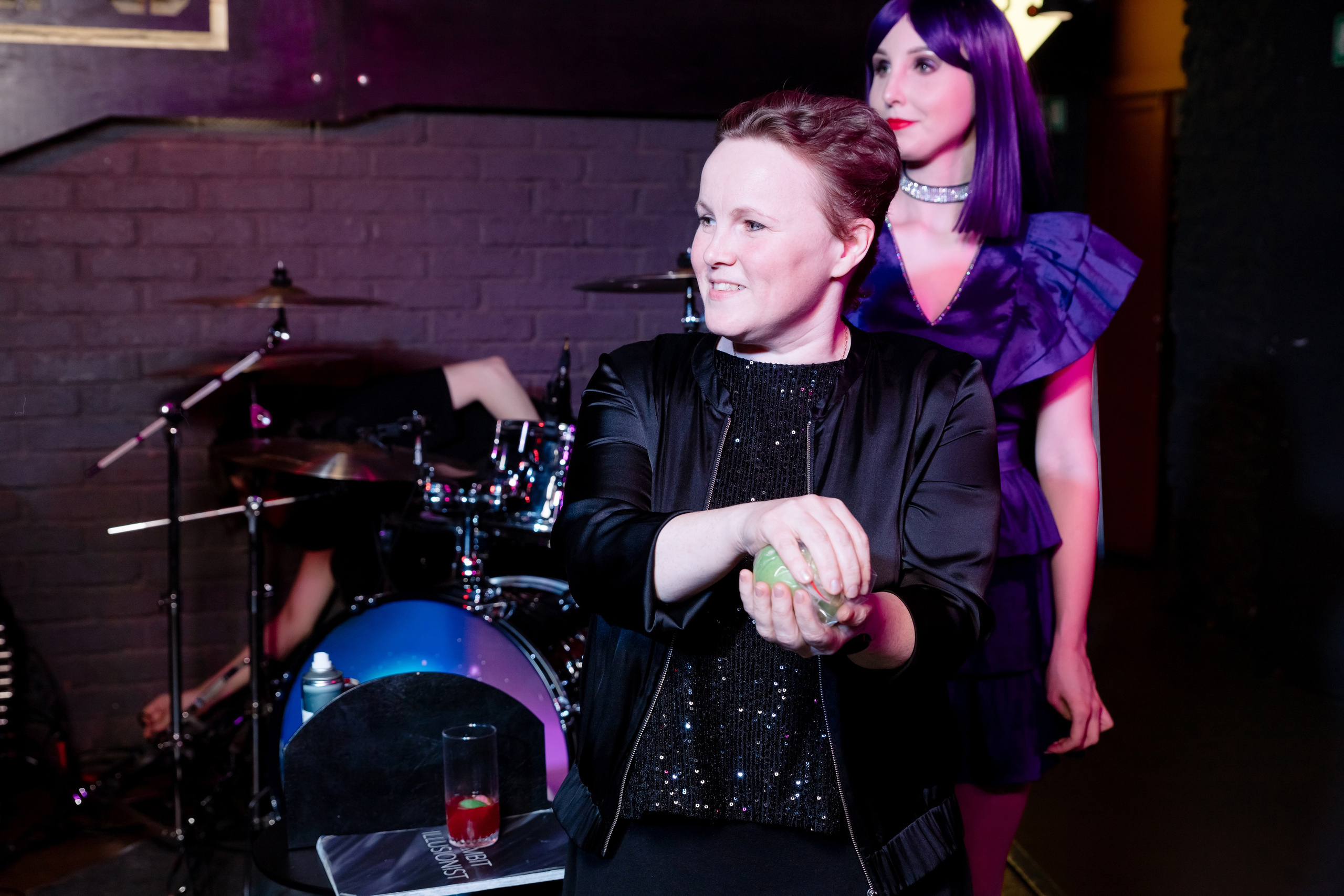 КОПРОРАТ: Юпитер 5. Все фото. Профессиональный фотограф в Ижевске Леша Петров