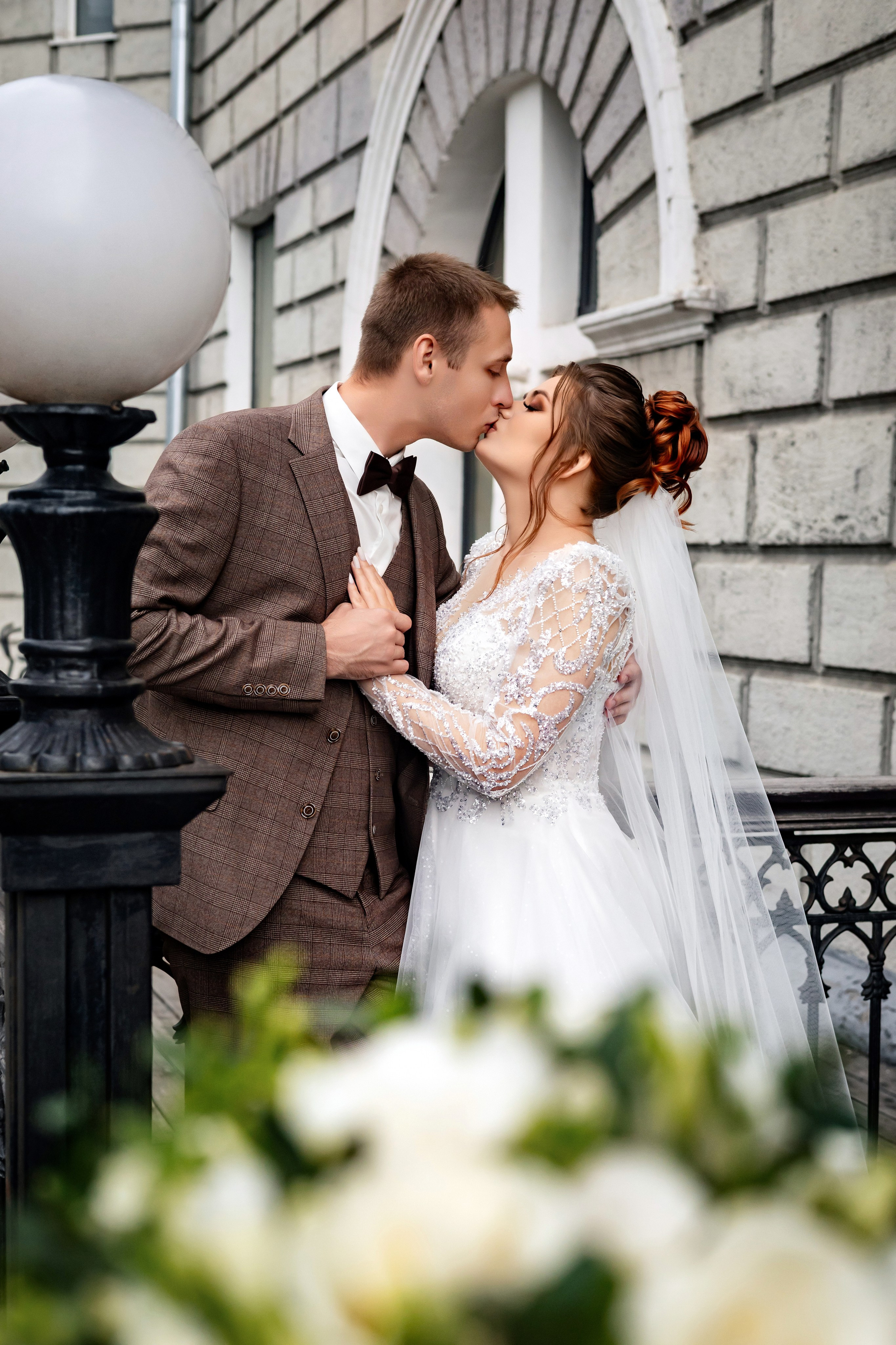 Weddings. Женский, детский и семейный фотограф Барнаул Яна Шабанова