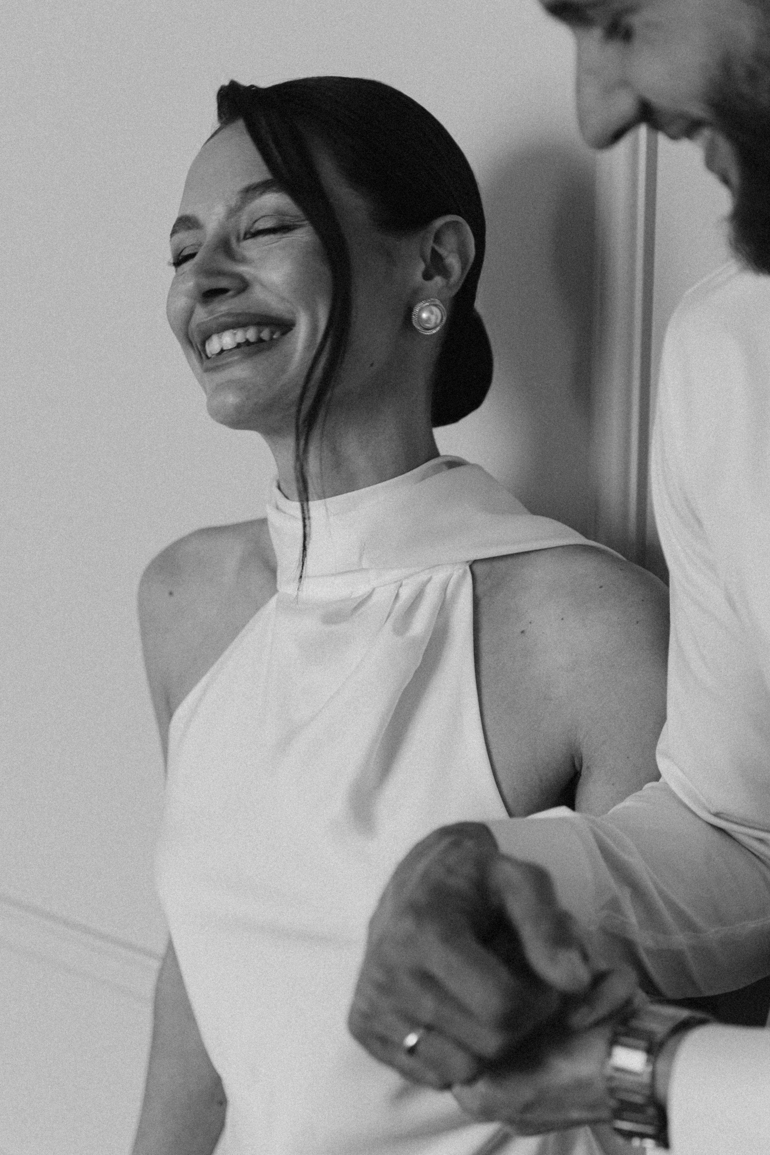 Андрей & Евгения