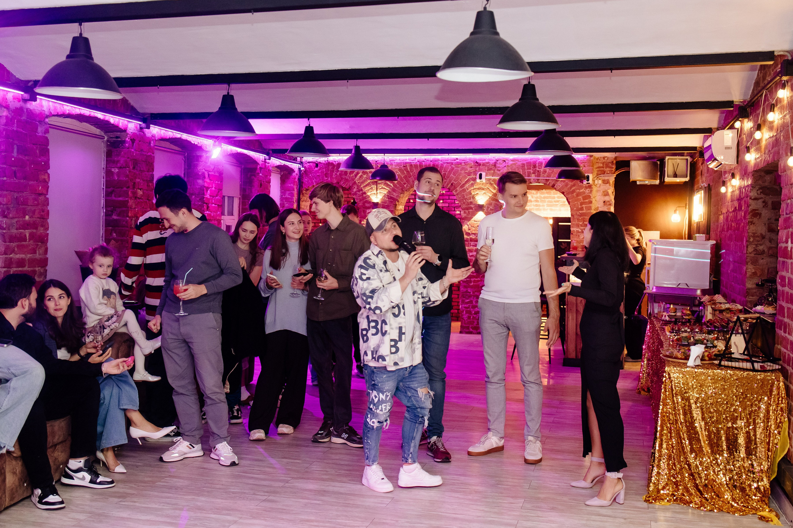 Максиму 33. Свадебный и семейный фотограф Екатерина Иванова