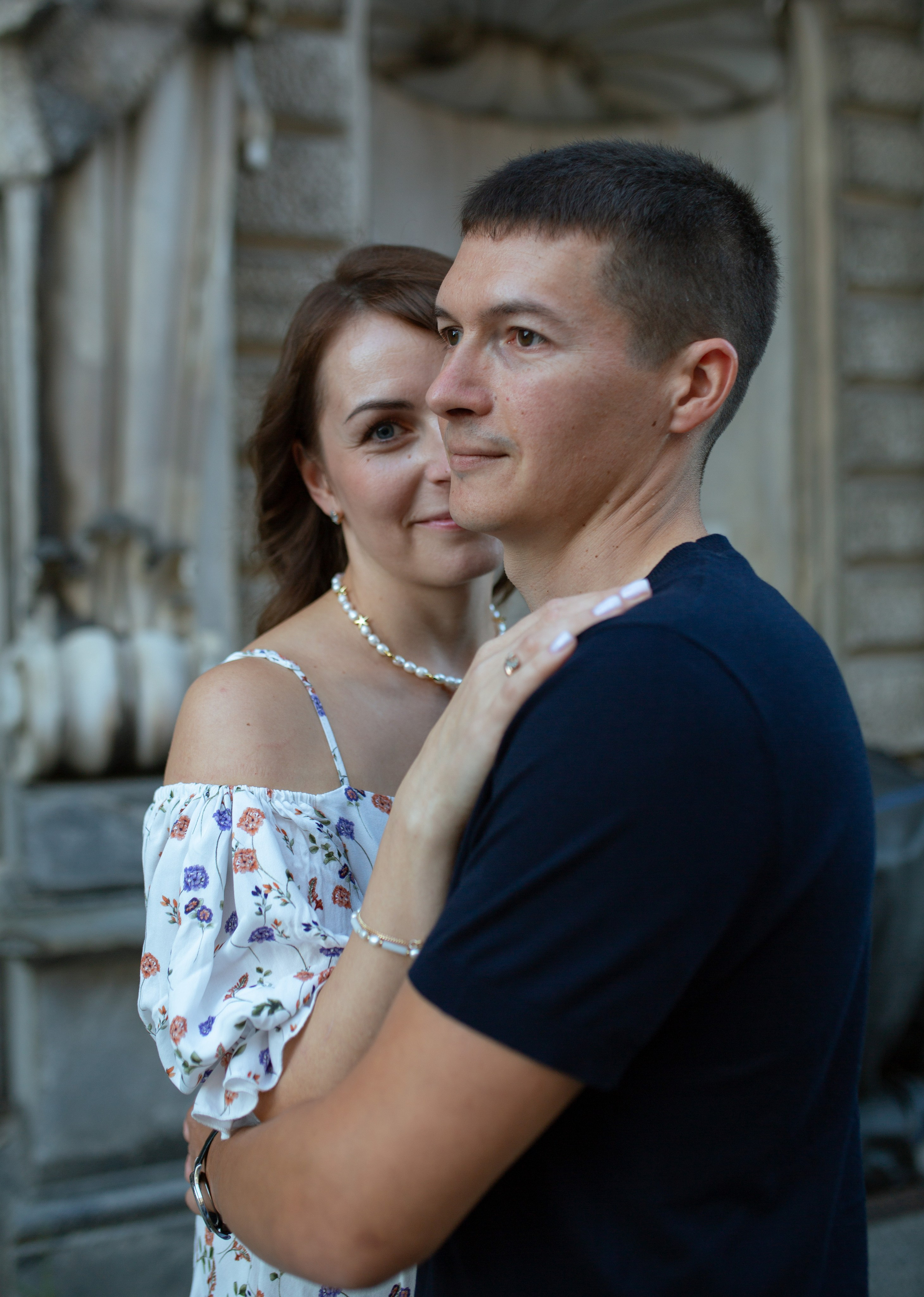 ФОТОСЕССИИ ДЛЯ ДВОИХ. Фотосессии в Санкт-Петербурге со скидкой до -50%