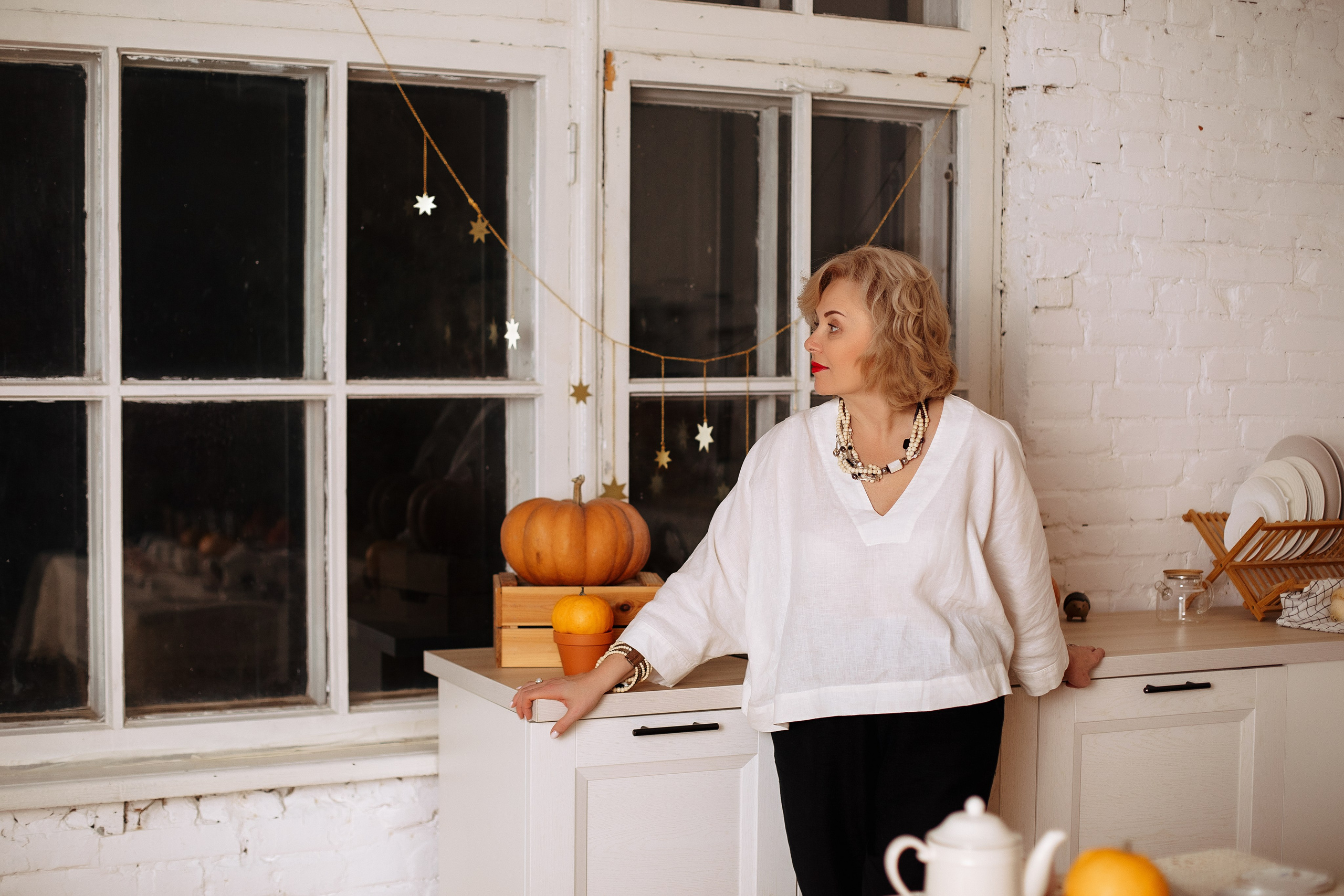 Семейная фотосессия. Свадебный и семейный фотограф/видеограф в Краснодаре Наталья Осинская