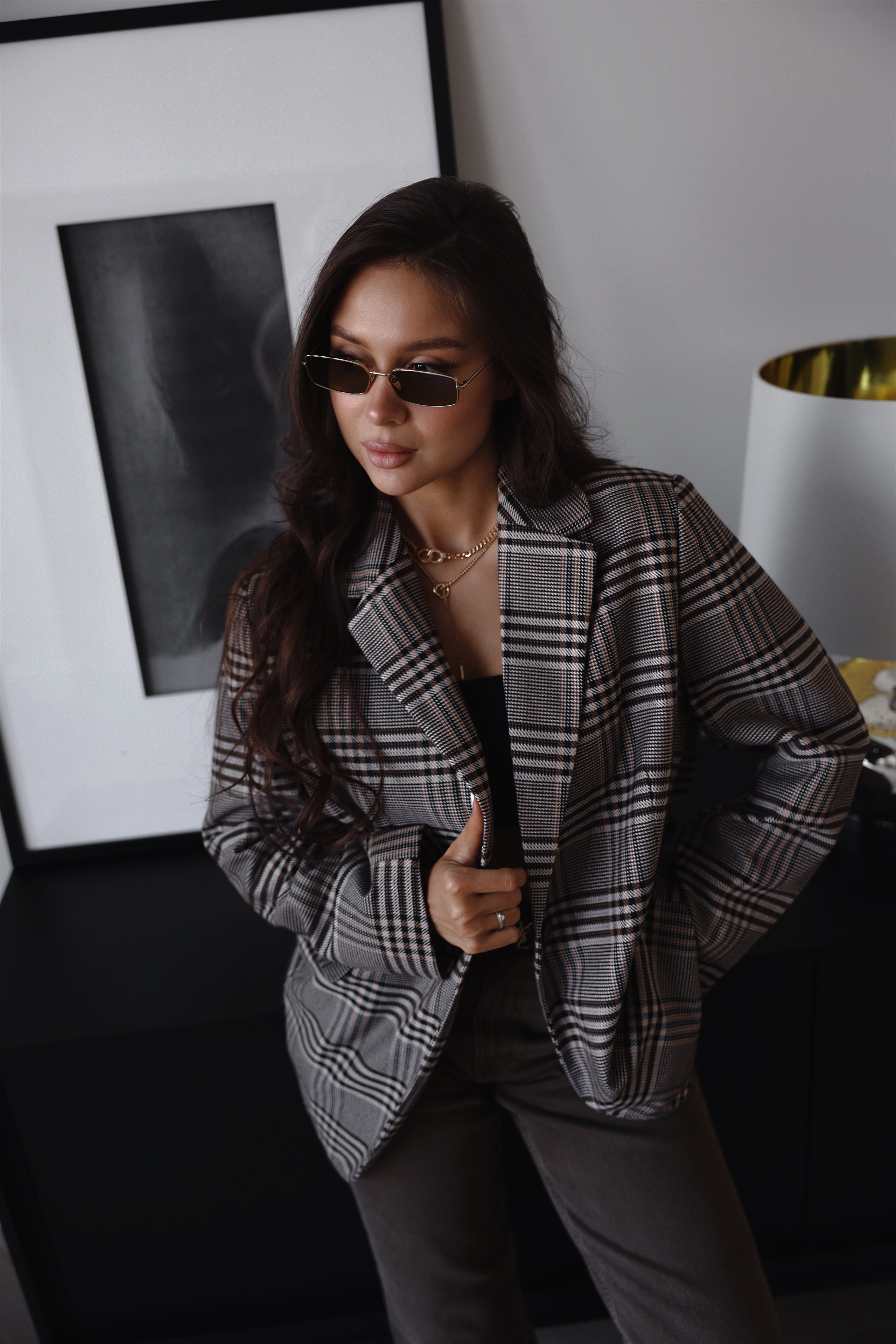 Happy Birthday, Liza. Главная