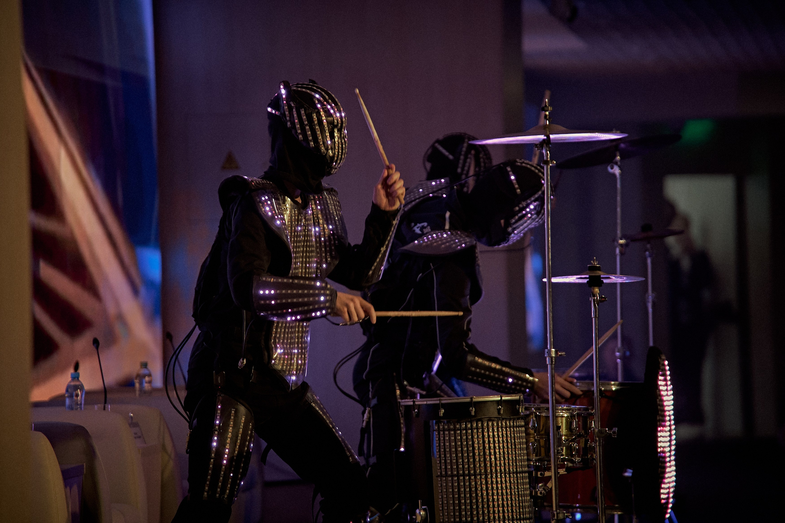 РАЗНОЕ. PRO-AGELESS