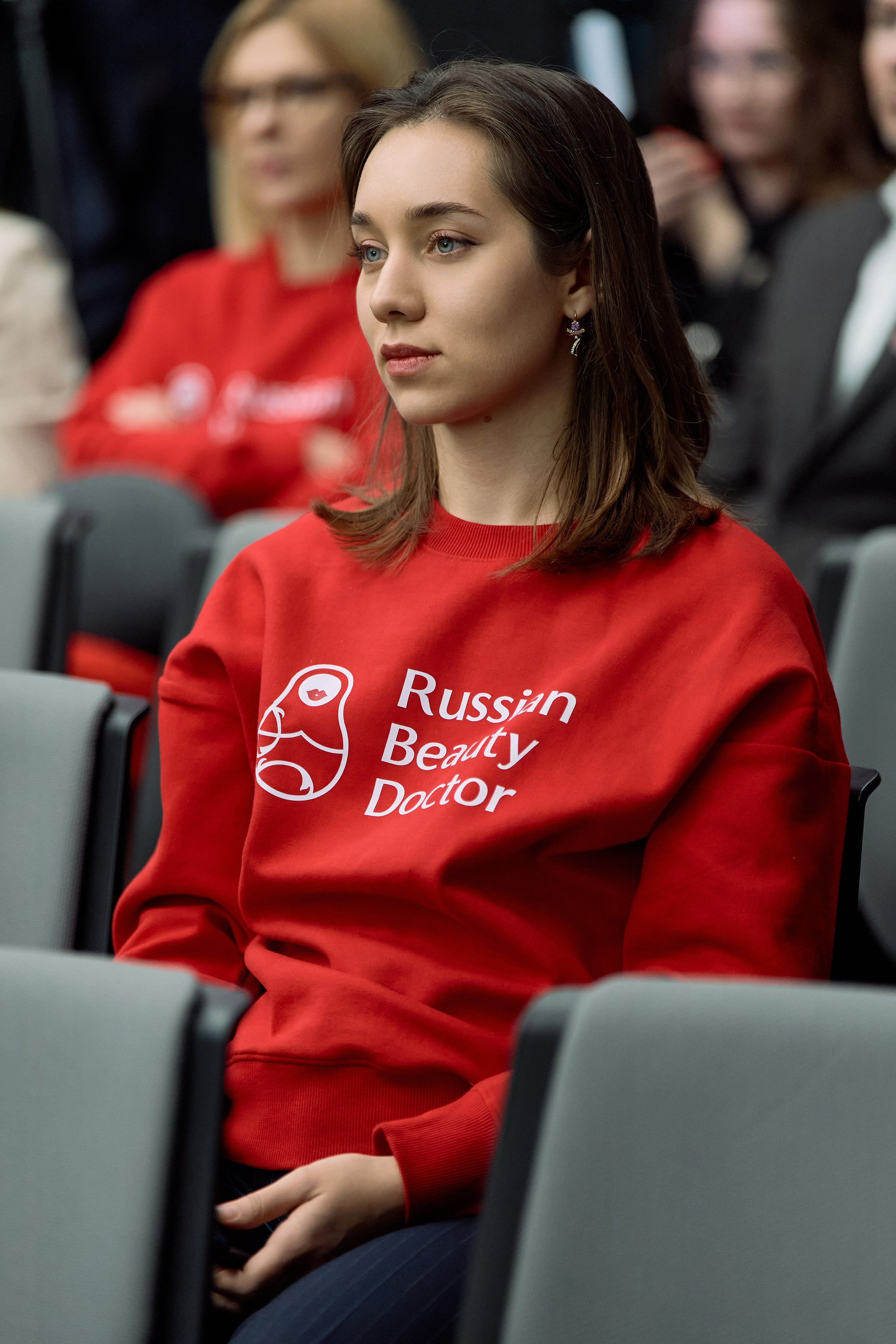 РАЗНОЕ. PRO-AGELESS