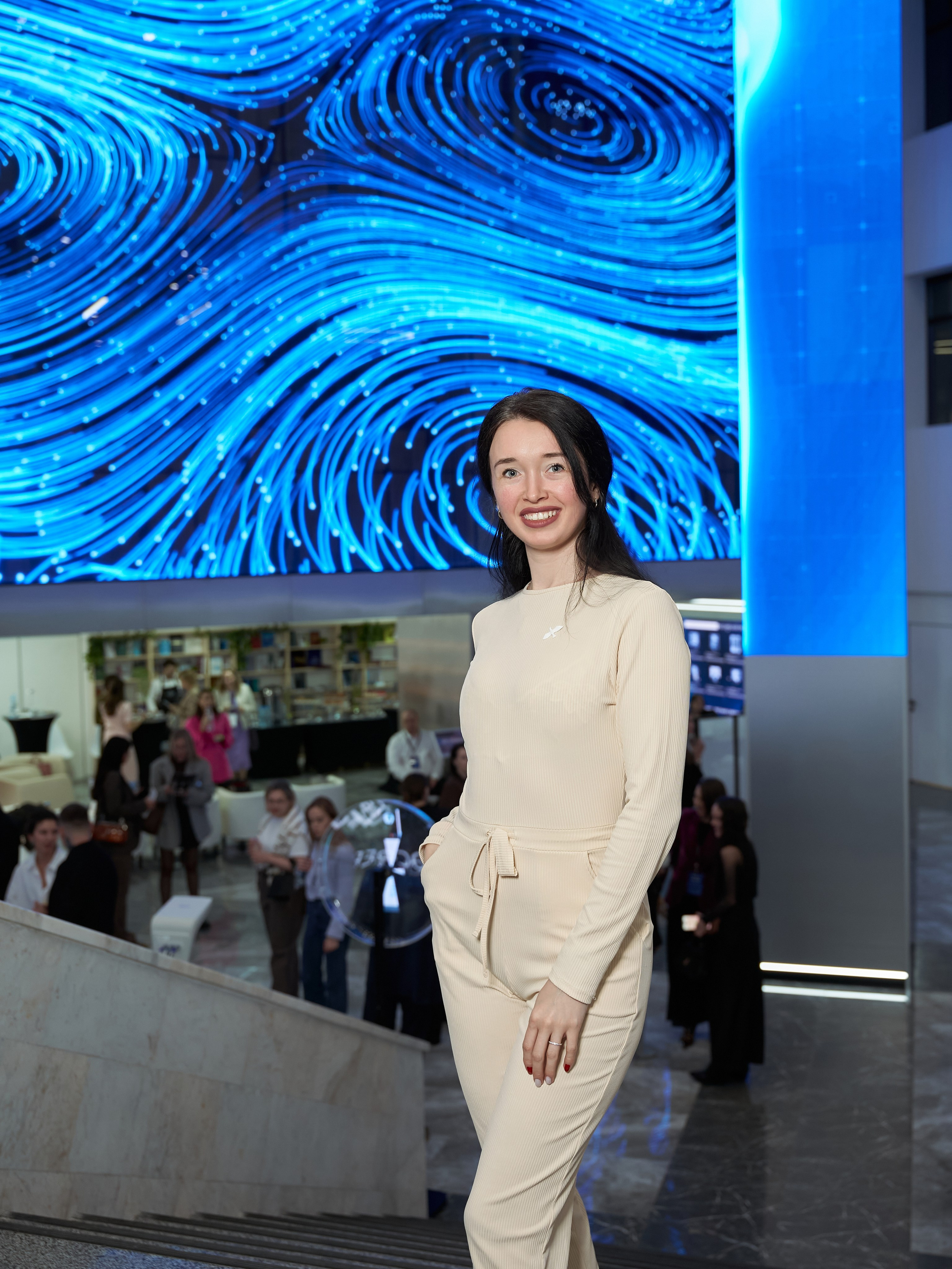 СЛУШАТЕЛИ. PRO-AGELESS