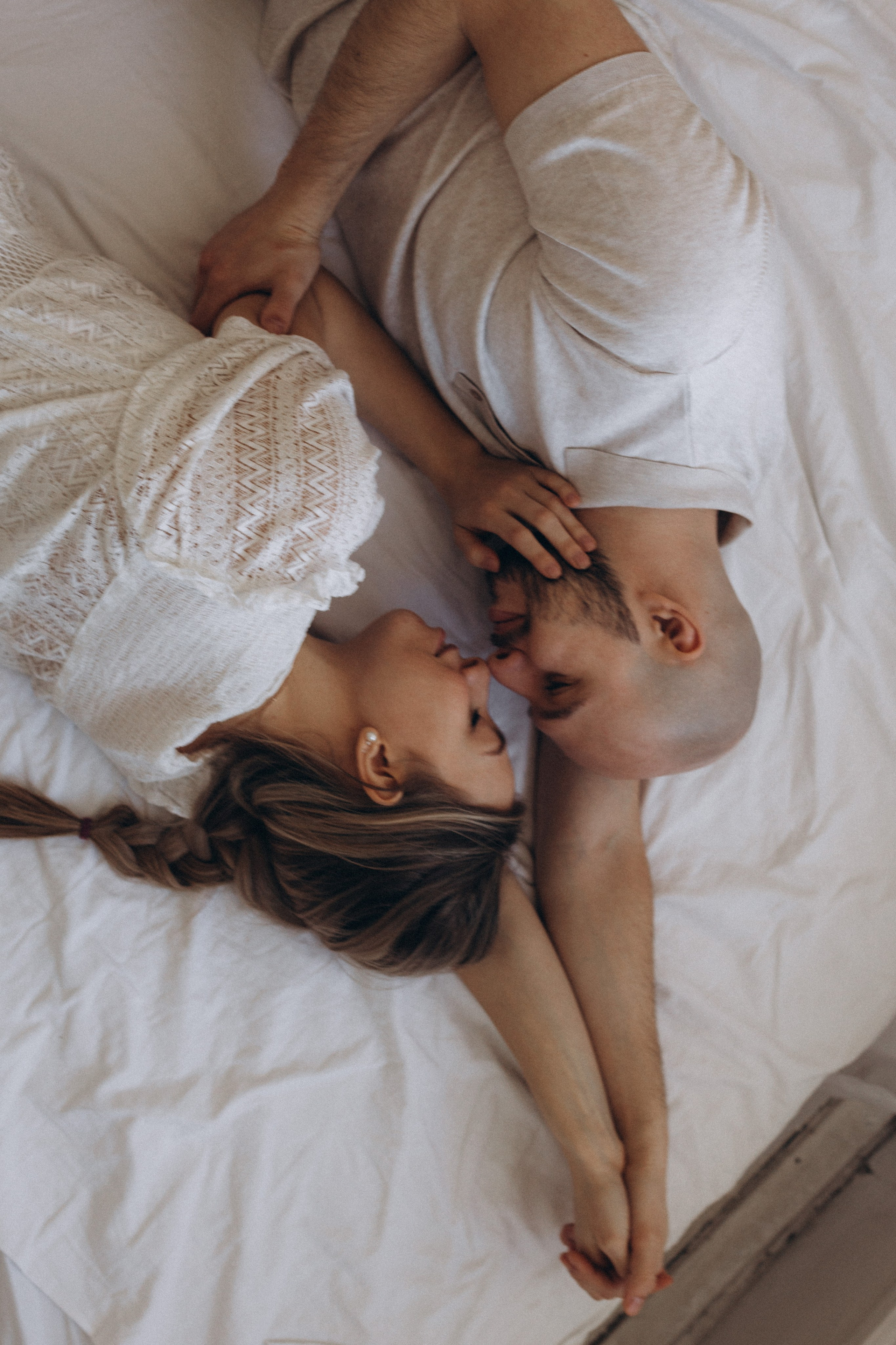 3. Семейный фотограф в Москве Жукова Анна