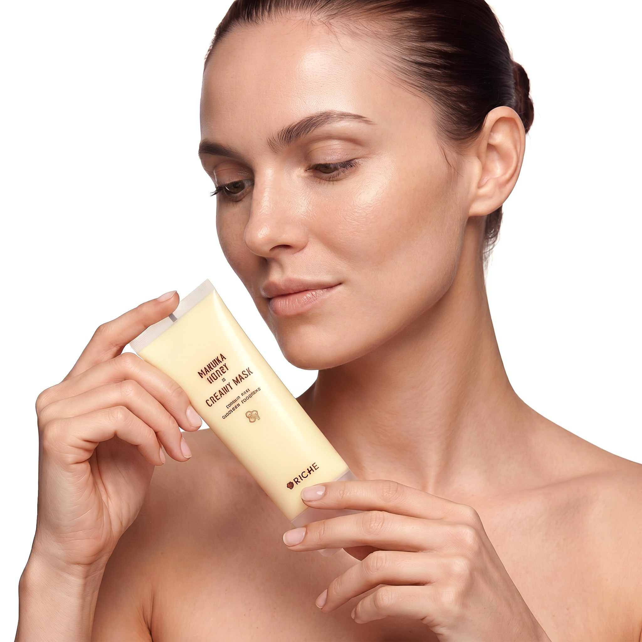 ИИ генерации для карточки товара. Предметный фотограф в Екатеринбурге