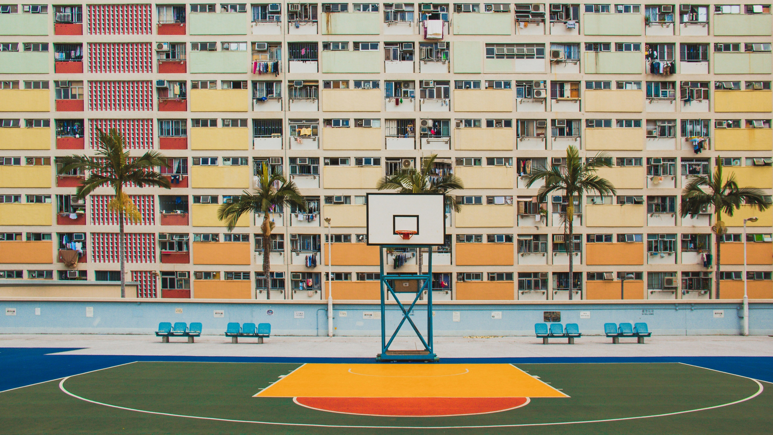 Фотограф Александр Бормотин