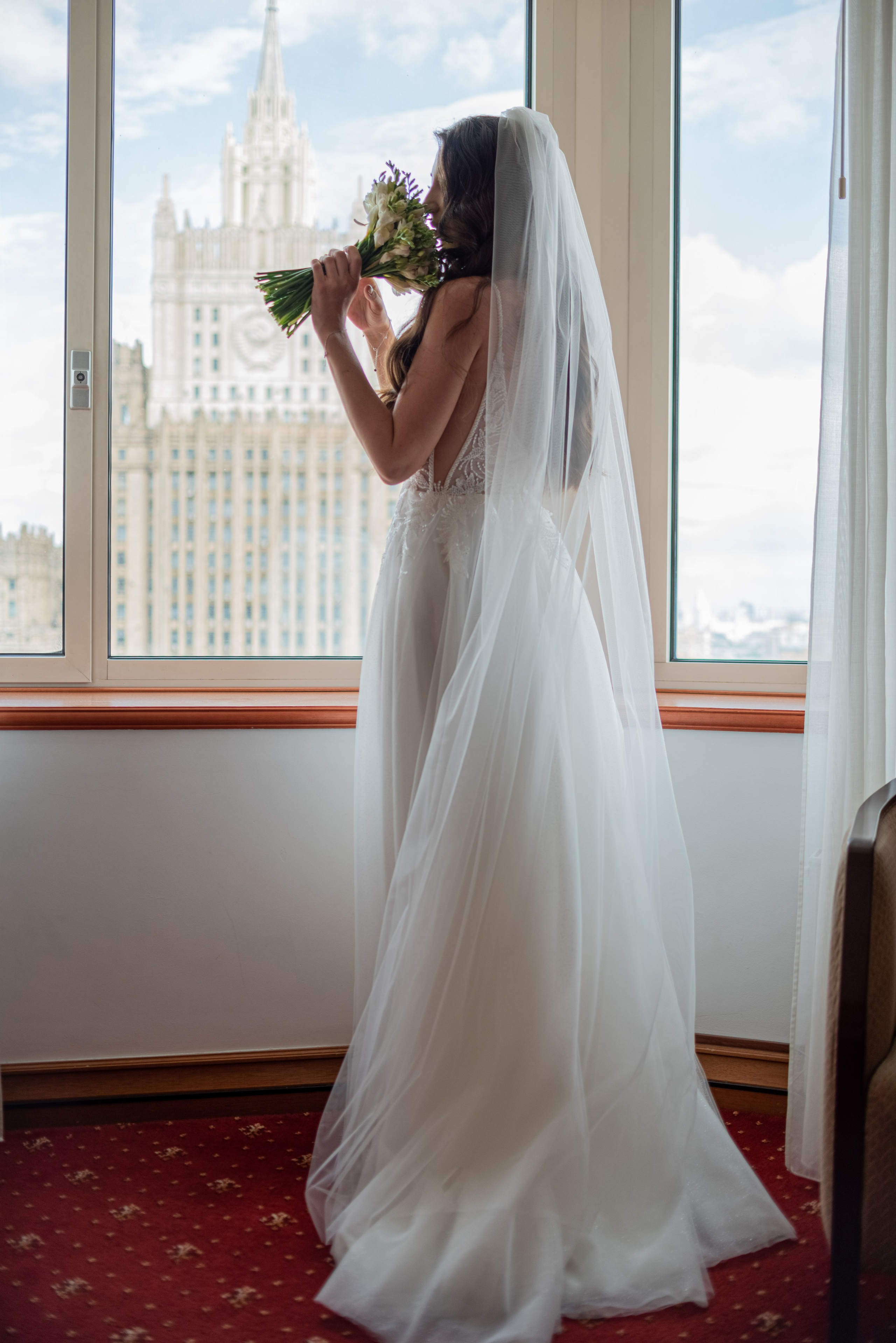 Июль, 2023 — Москва. Свадебный и семейный фотограф Екатерина Пушан. Москва, Балашиха, Железнодорожный, Солнечногорск