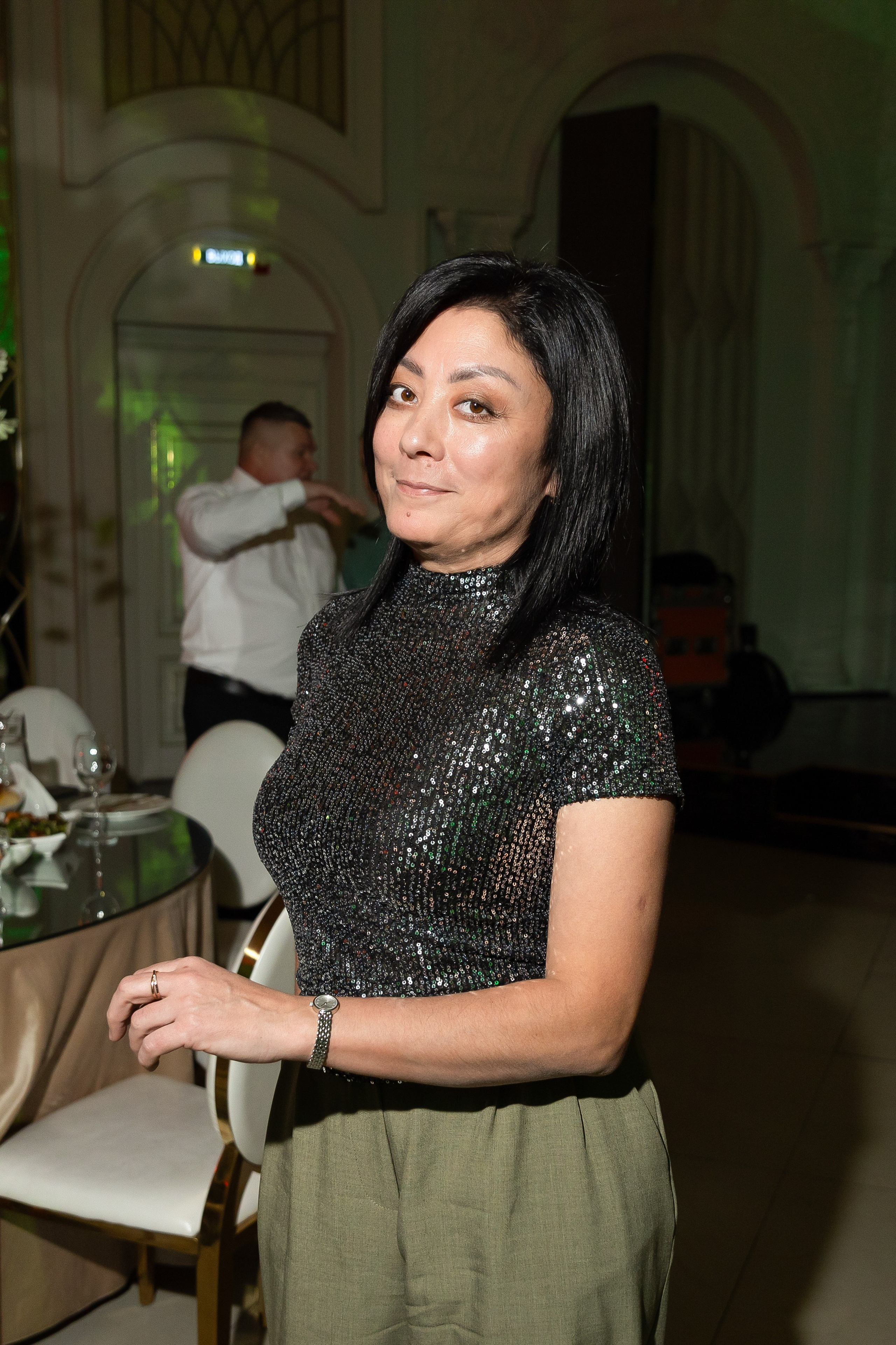 Юбилей | День рождения. Фото и видеосъемка в Алматы