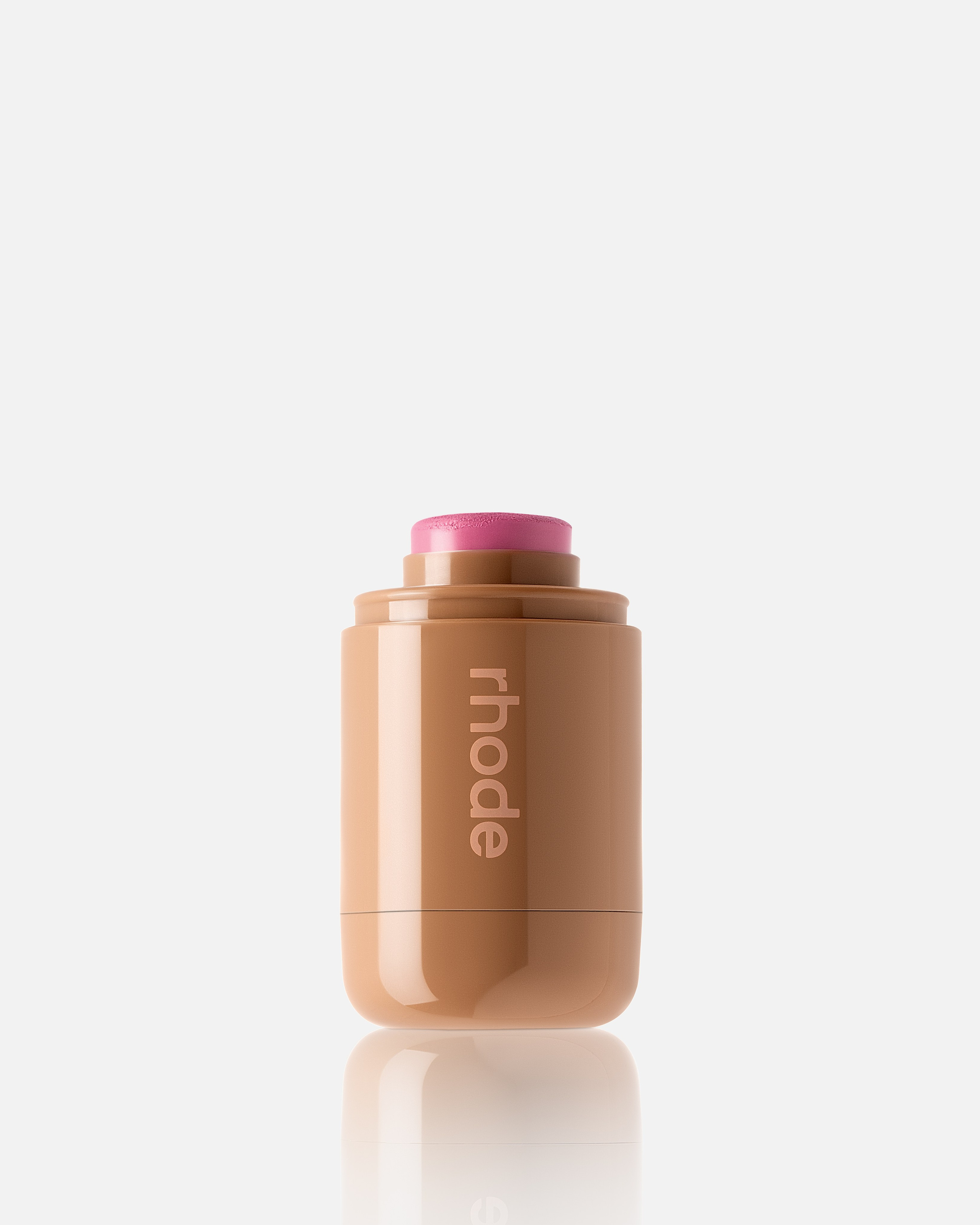 PRODUCT. Product. Post-production servis