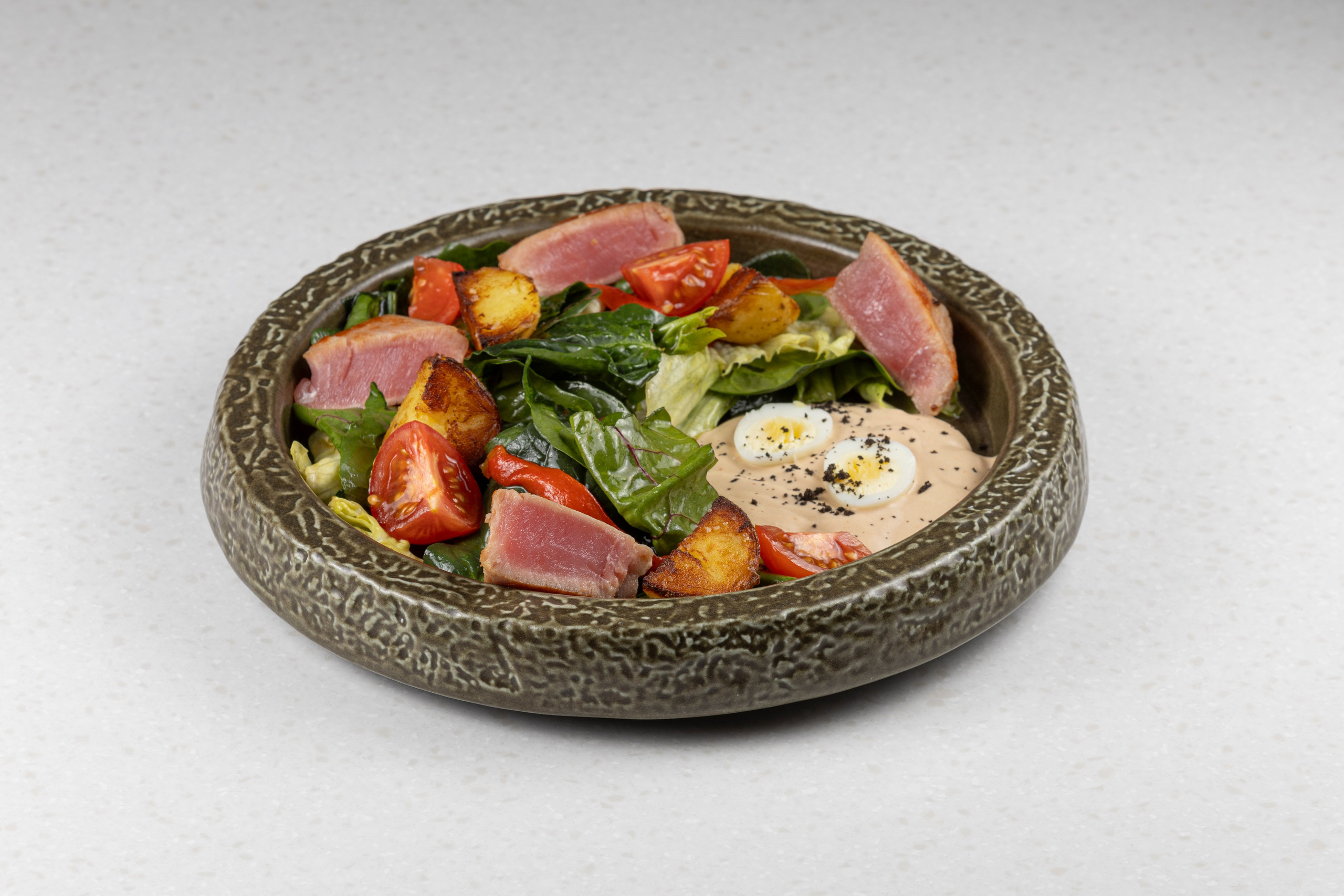 Фуд съемка. Репортажный фотограф Андрей Герасимов