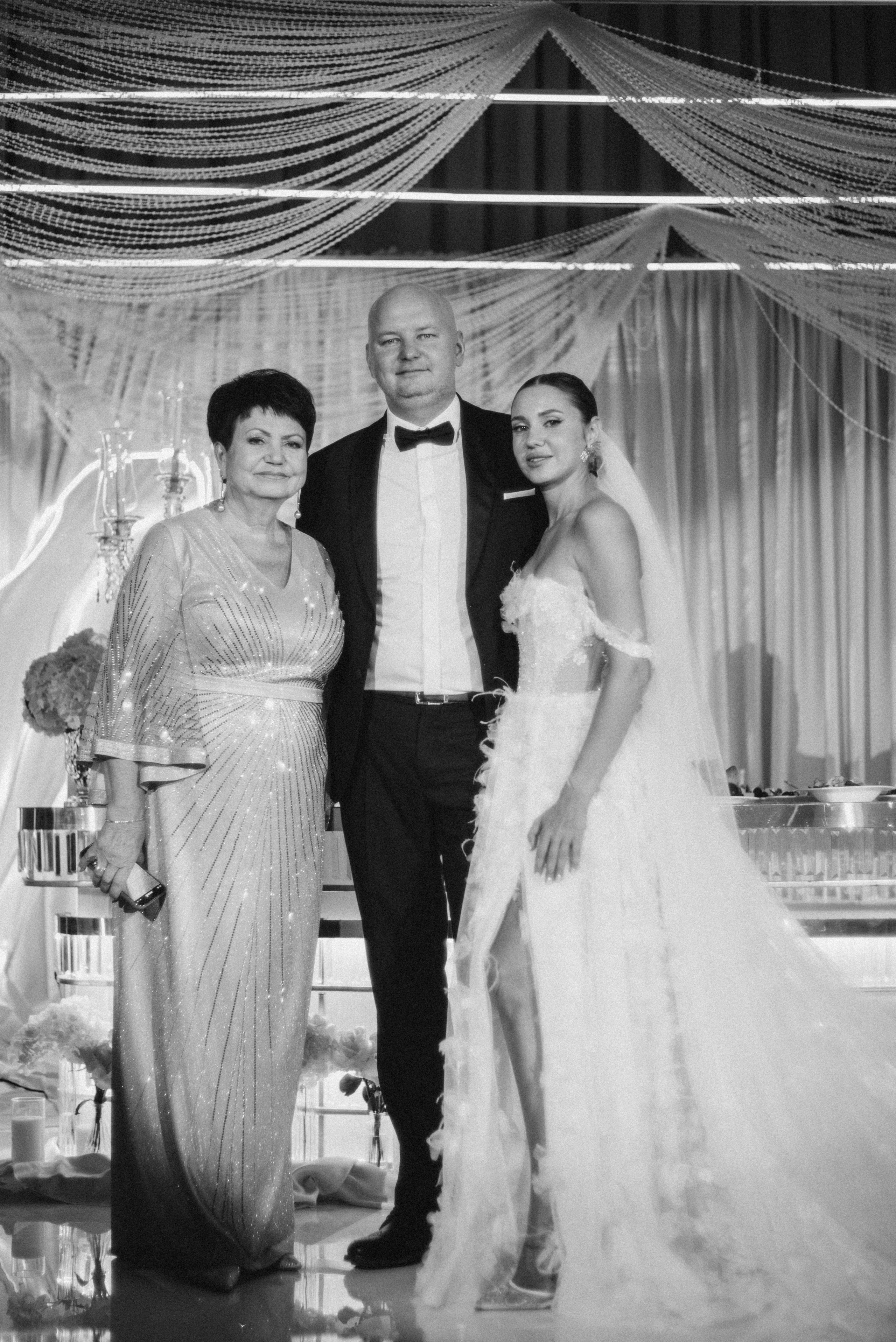 Александр и Виктория | Полный свадебный день. Выступала в качестве второго фотографа. Фотограф Санкт-Петербург, Новороссийск