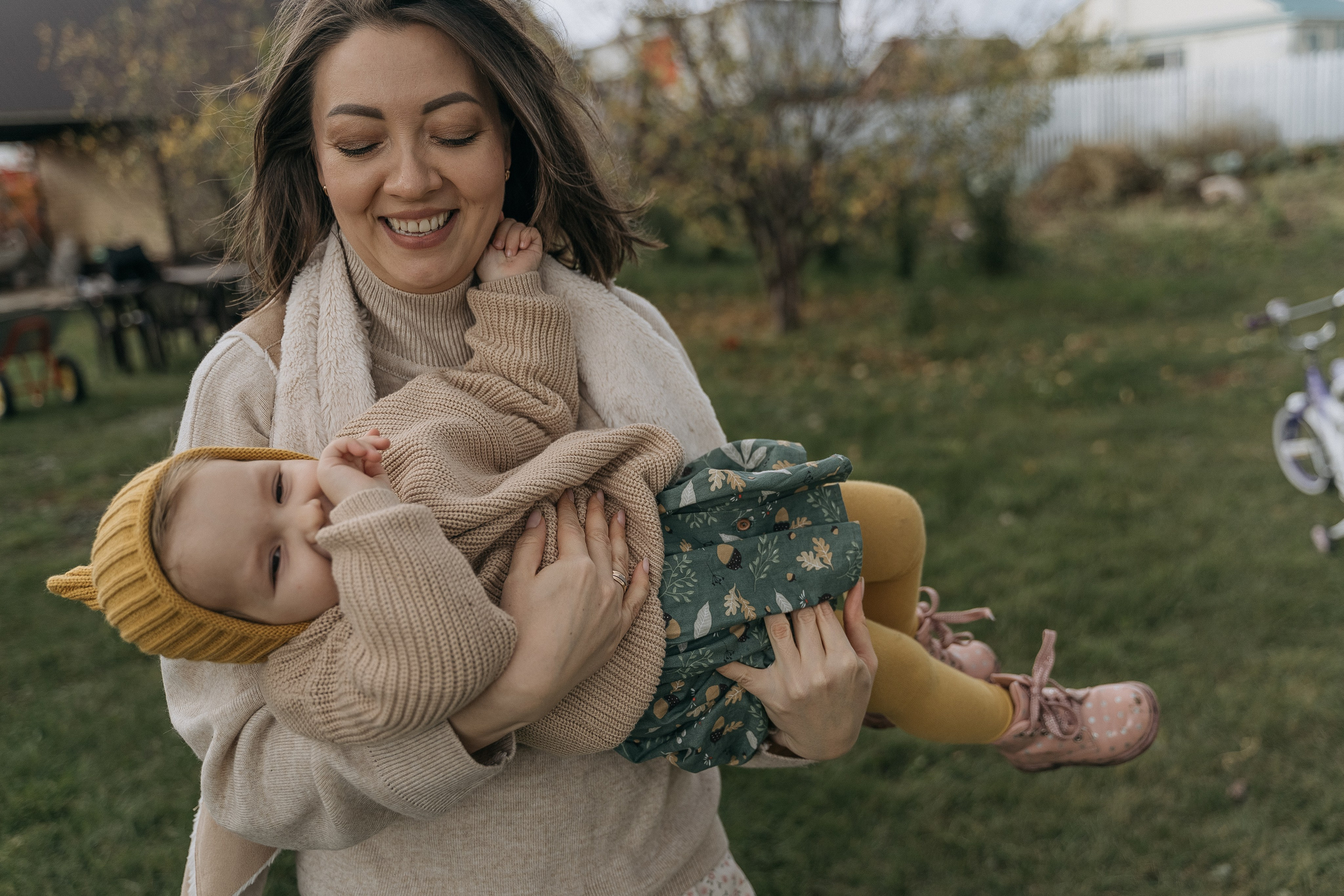 Разалина Рамина Амира. Свадебный семейный фотограф Ксения Божко Уфа Раевка никах в Нарыстау