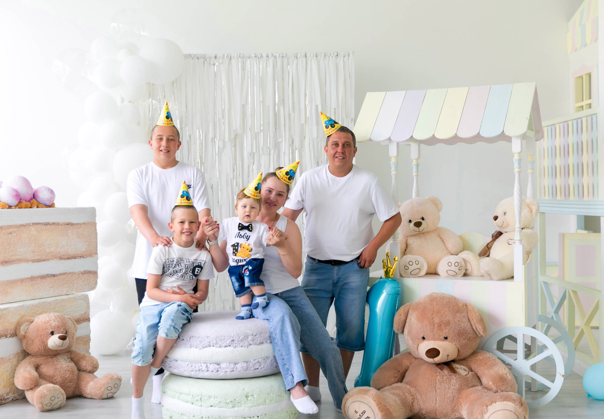 Фотограф на праздник Чита Лучший фотограф в Чите Детский фотограф в Чи. Ирина Соломатина фотограф Чита