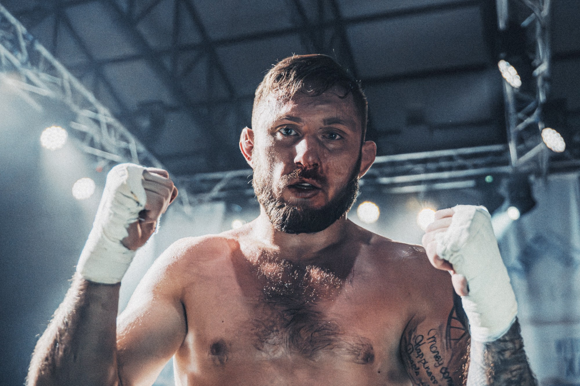 Спорт. Timeless Art