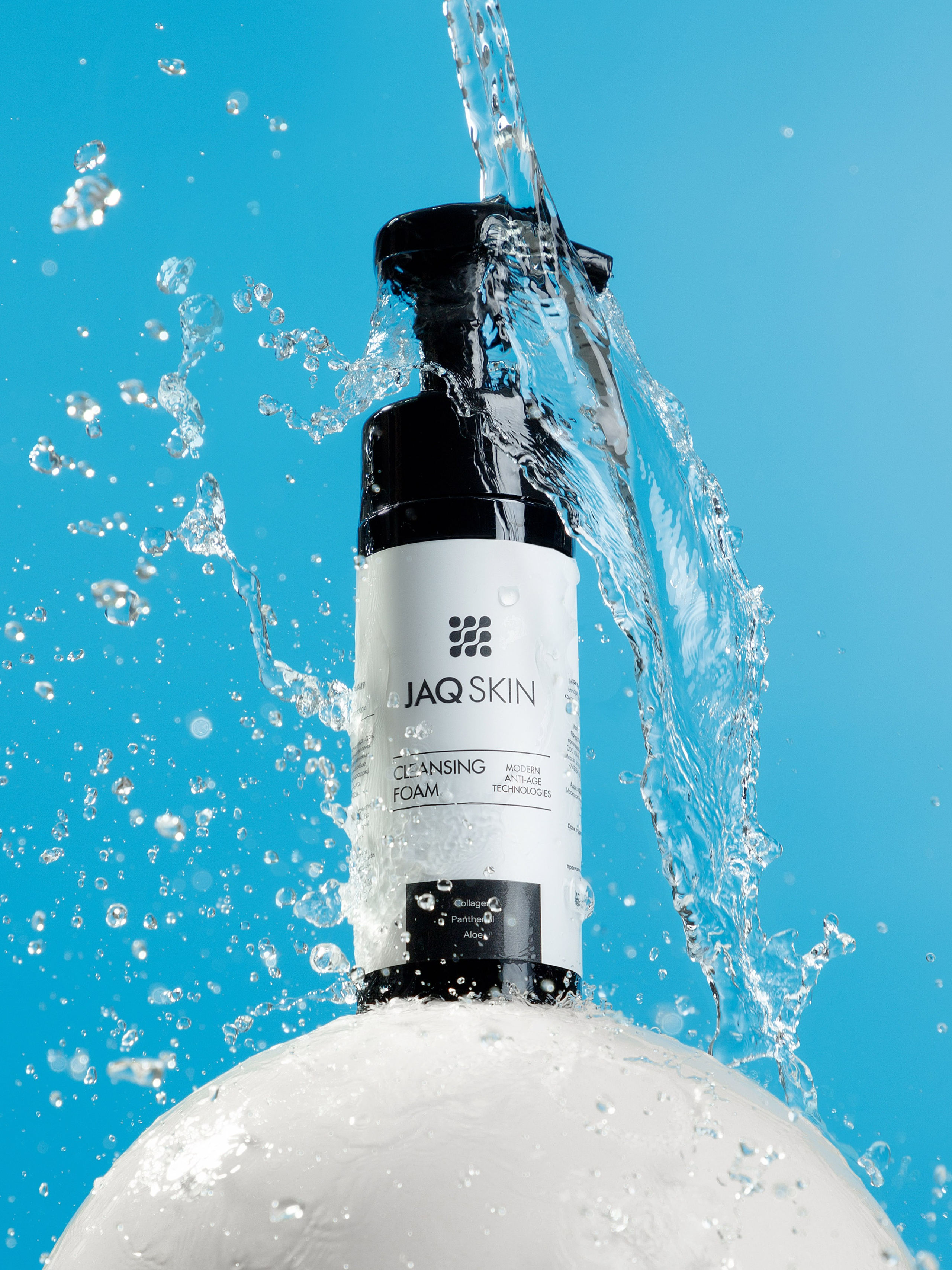 Съемка со спецэффектами. Moareesh production. Фотосъёмка для маркетплейсов. Москва