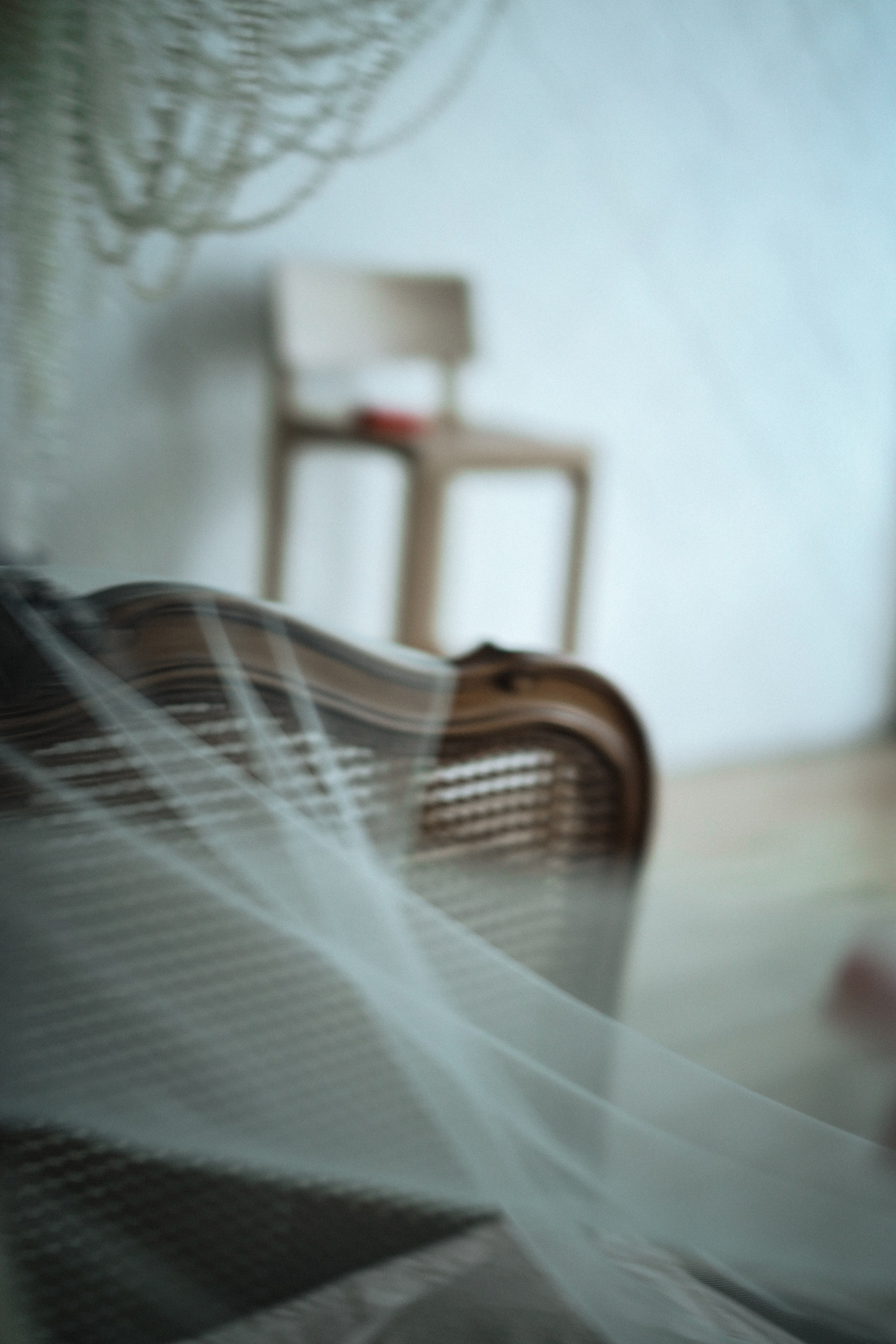 Venus. Евгения Волошина Фотограф Москва / Белгород