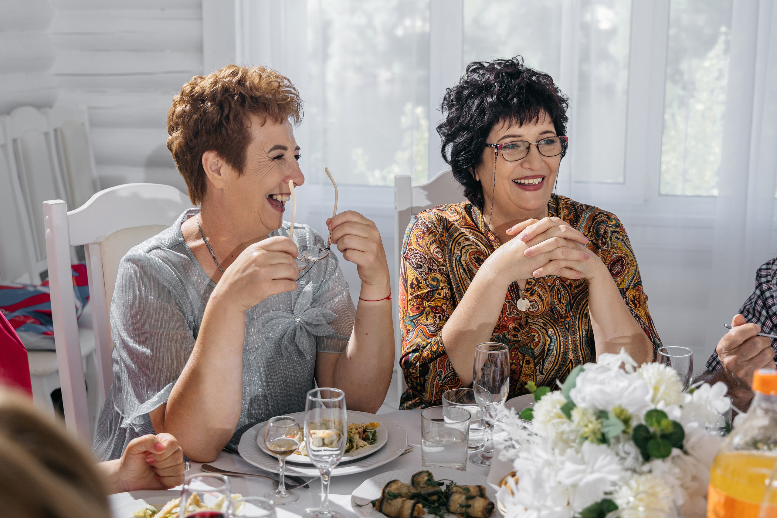 Павел и Елена. Свадебный и семейный фотограф в Самаре Посконнова Анна