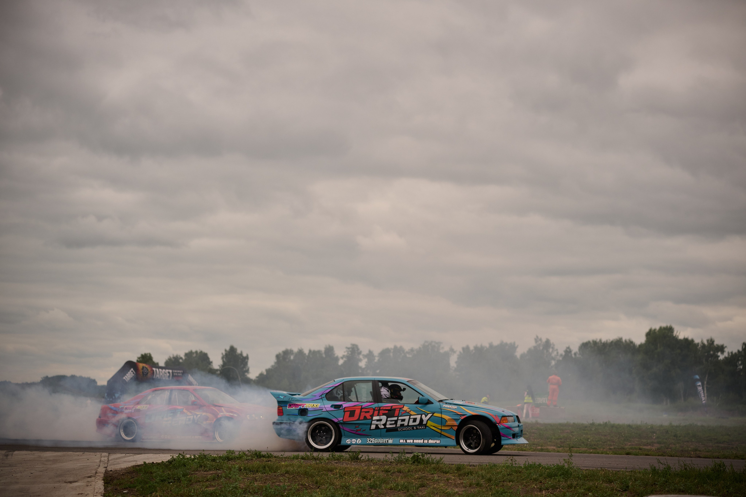 3 этап кубка Ракеты 2025 год. Сергей Богомолов. Свадебный и семейный фотограф