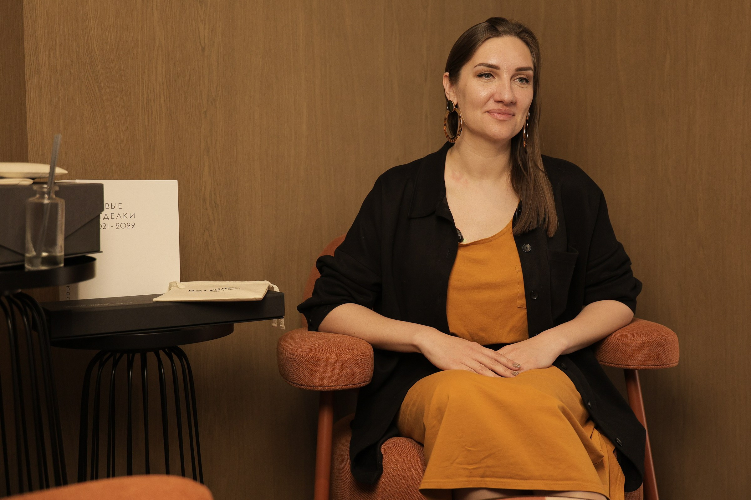 /РЕПОРТАЖ/ Выставка МосБилд. 2024. Свадебный фотограф Великий Новгород Станислав Кособудский