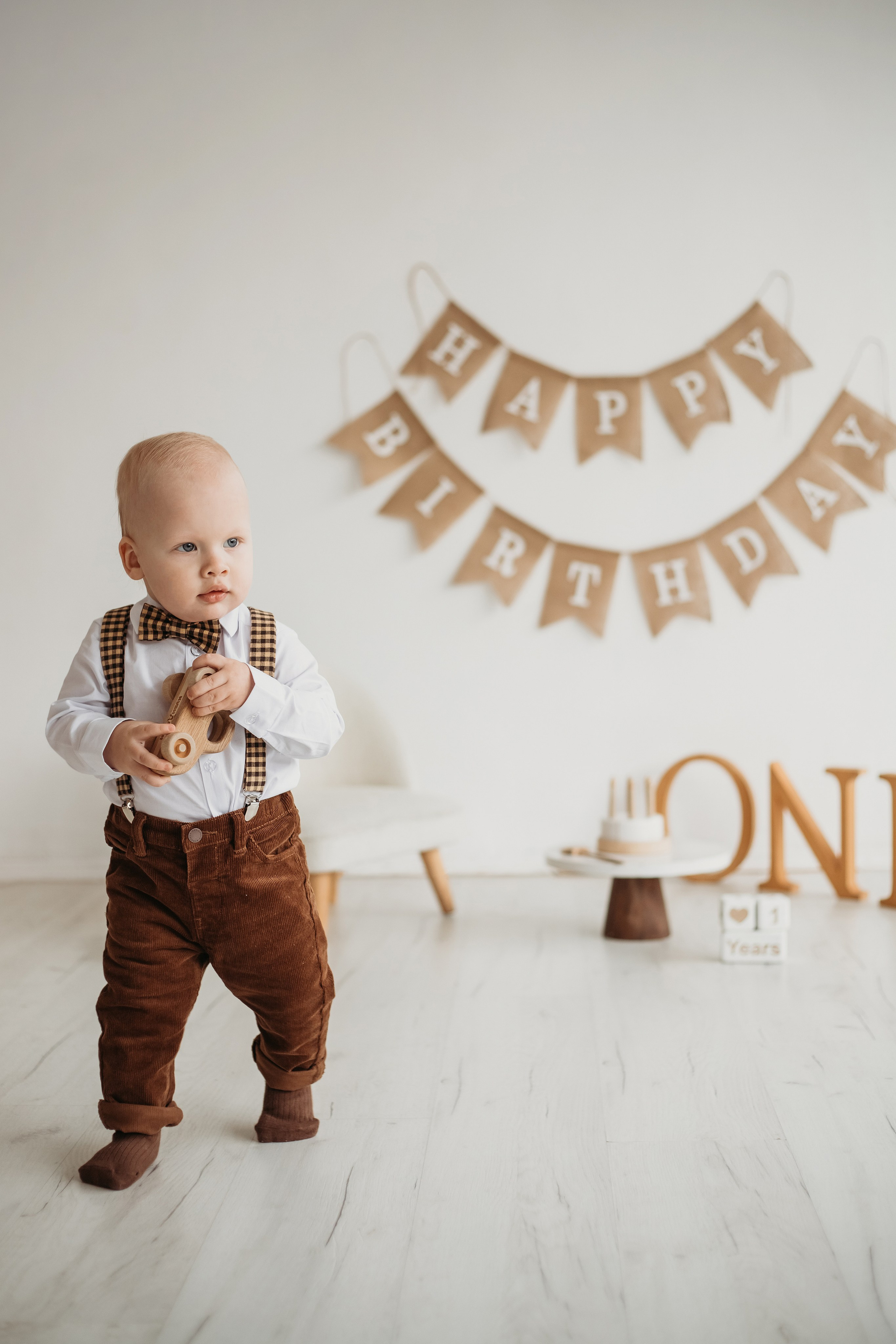 Мишка. Семейный и детский фотограф Минск, Беларусь