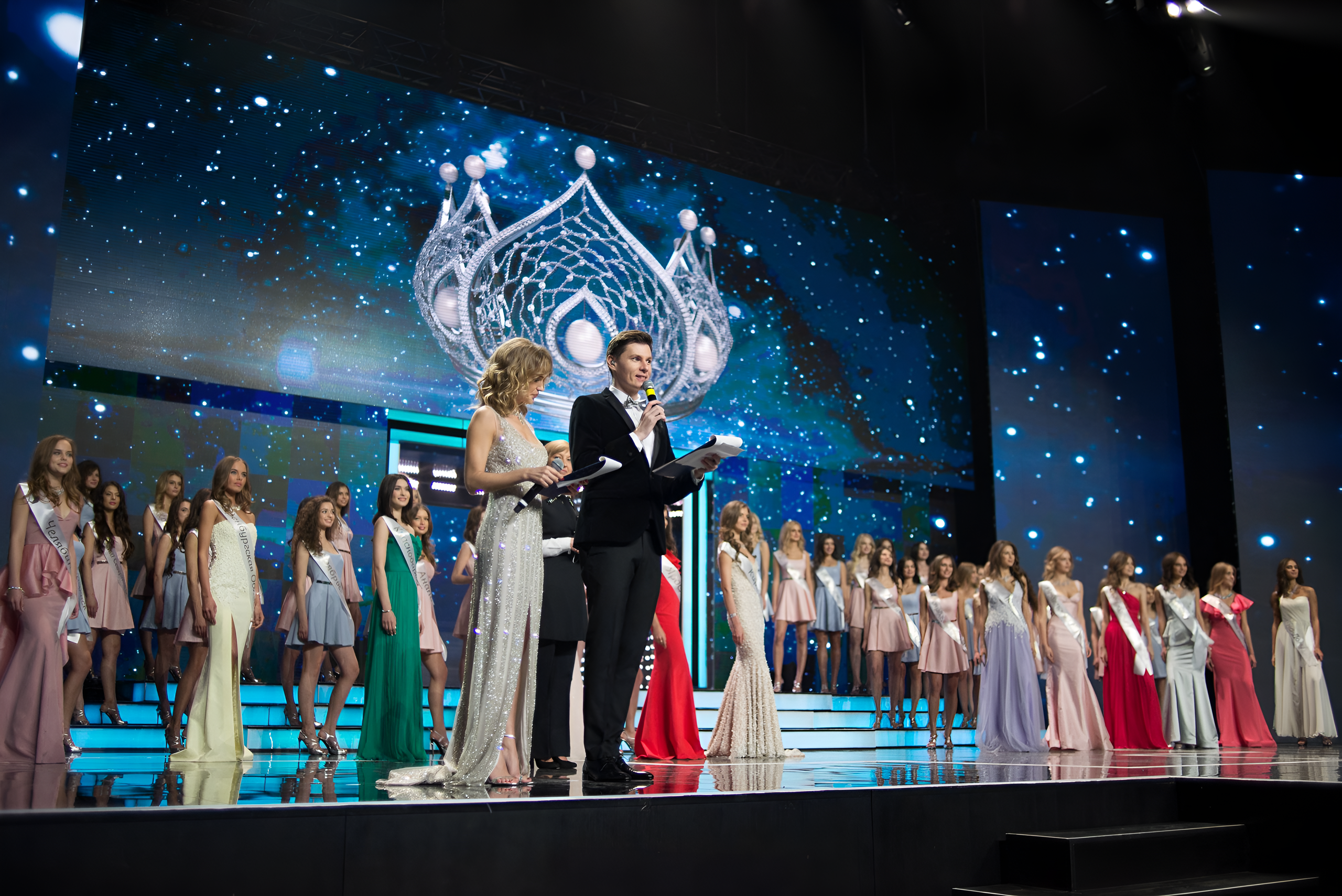 Услуги и цены. Фотограф в Москве Рафаэль Халилов