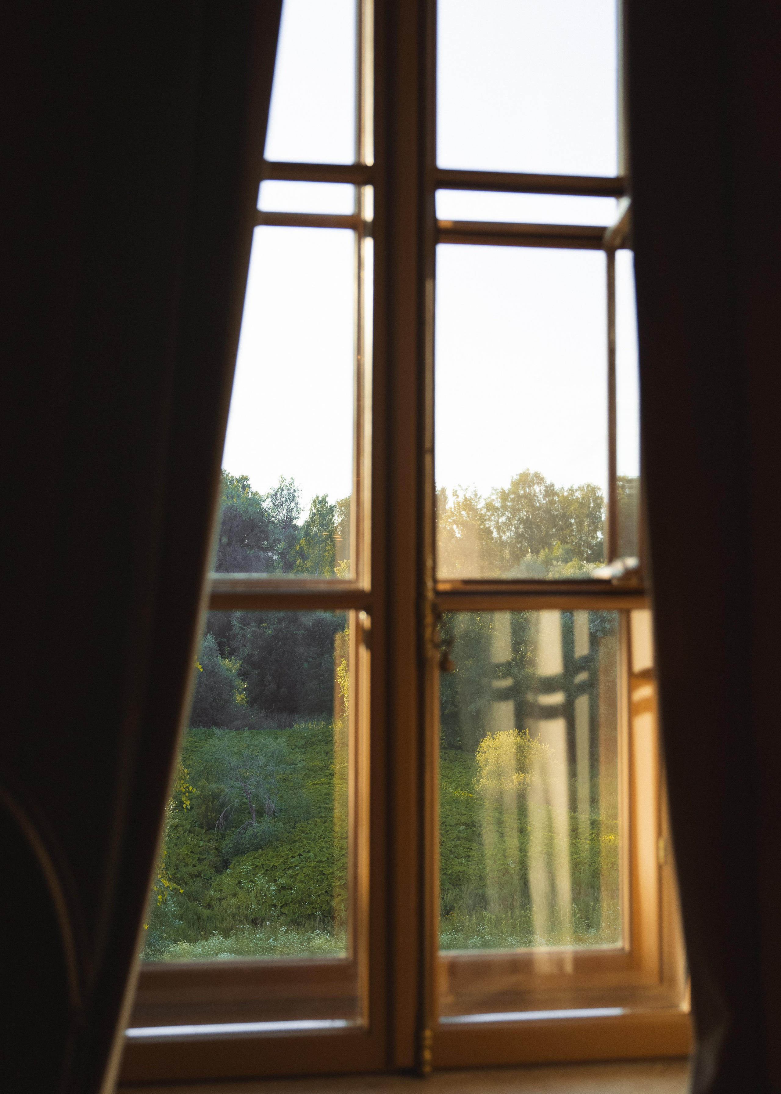 Artem & Anastasia • Castle Bip. Anna Fridenberg | wedding photographer