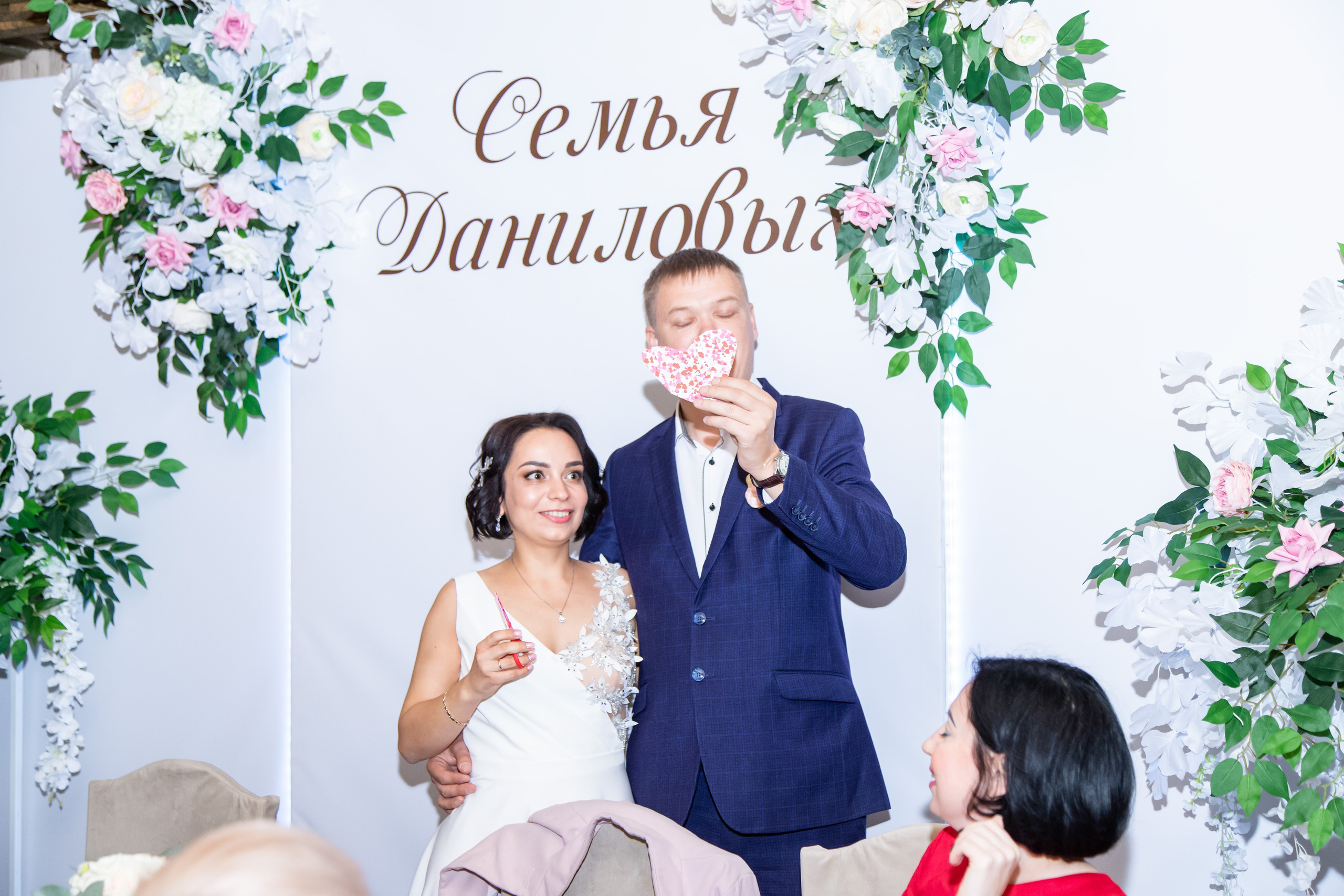 Свадьба 16,10,21. Выпускной альбом Шахты Ростов