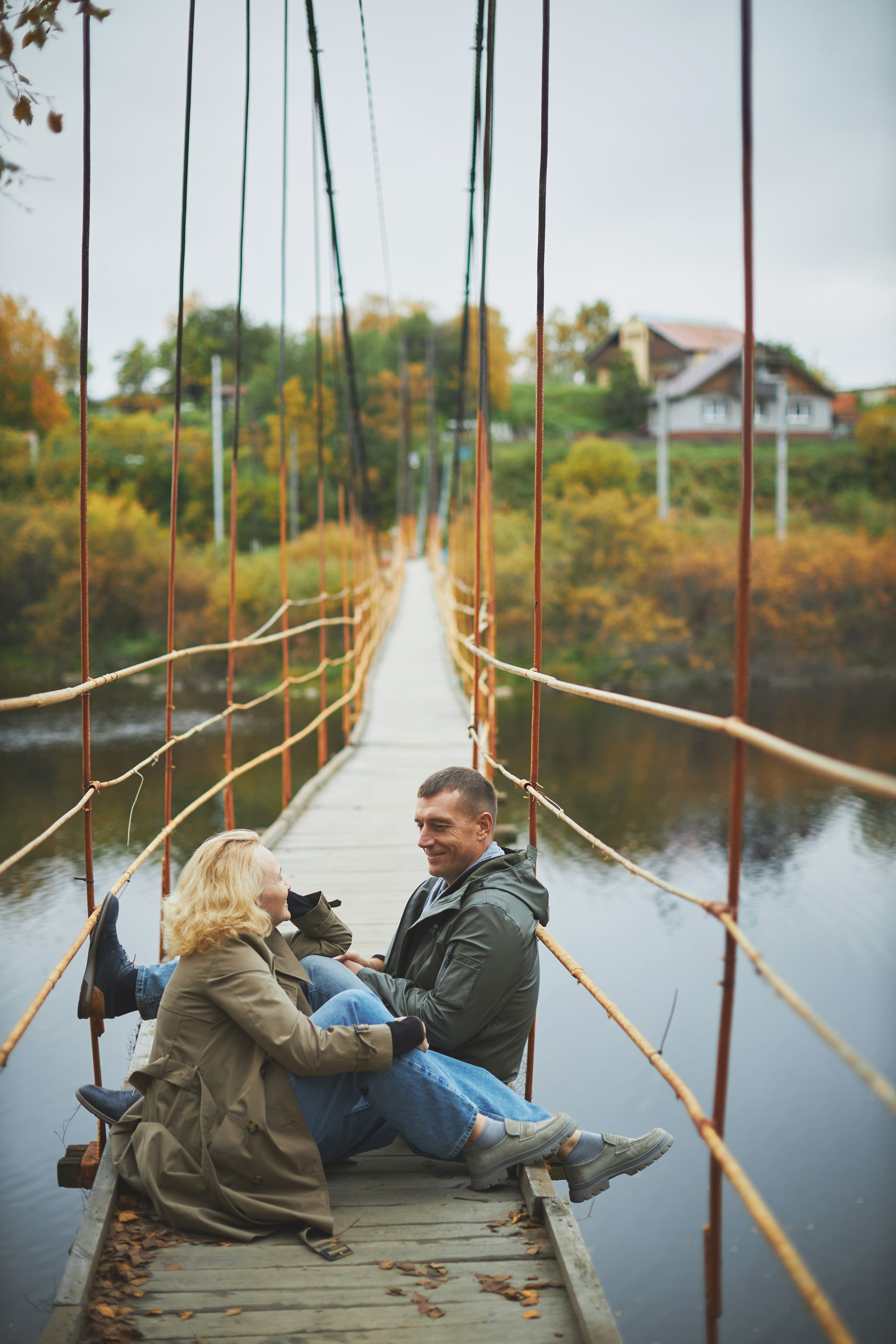 Свадебное и Love story портфолио фотографа Мурманск | Студия Бархат. Фотостудия «Бархат» и фотограф Елизавета Дробышевская Мурманск
