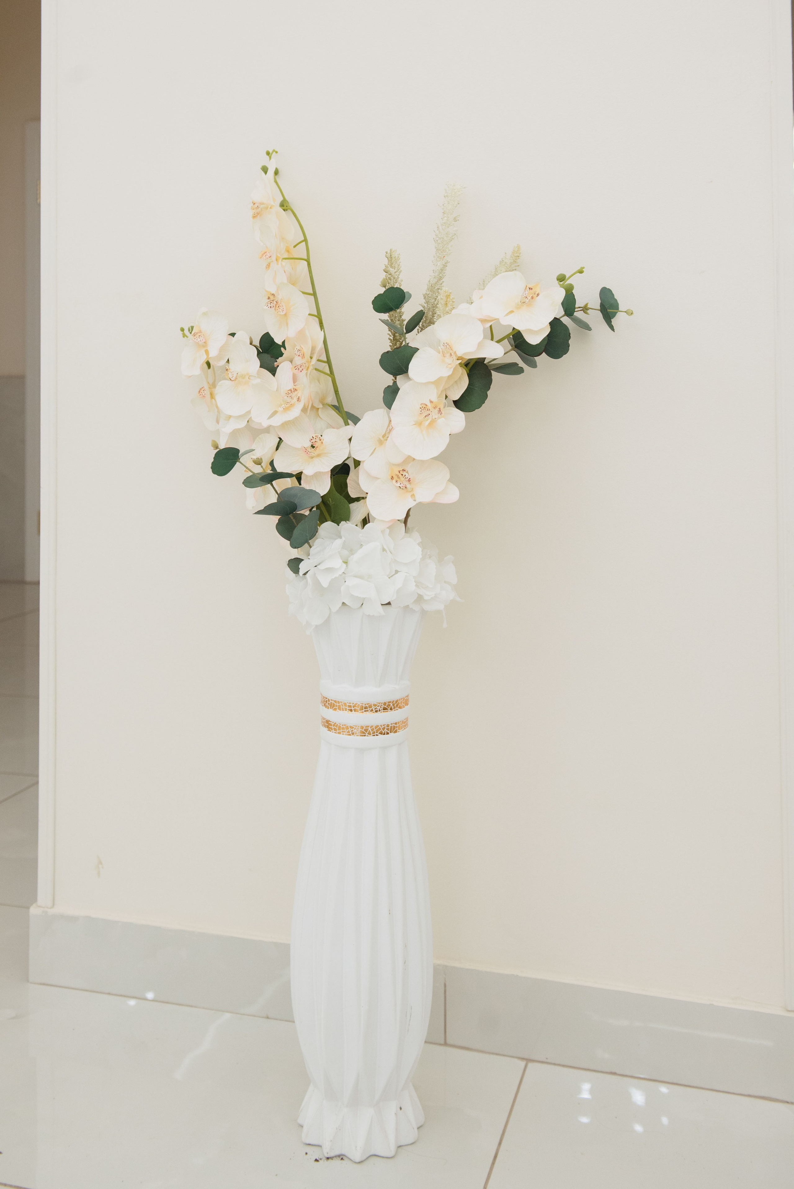 Свадебная фотосъемка в семейном кругу. Свадебный фотограф — фотограф на свадьбу в Воронеже — Свадебное фото